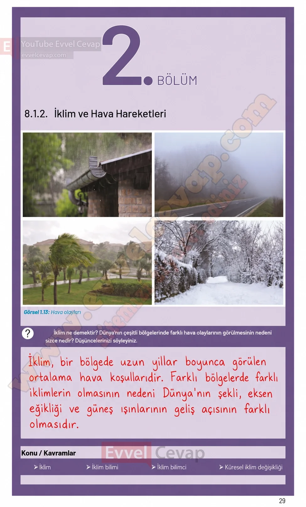 8-sinif-fen-bilimleri-ders-kitabi-sayfa-29-cevaplari-hecce-yayinlari-2026-2027