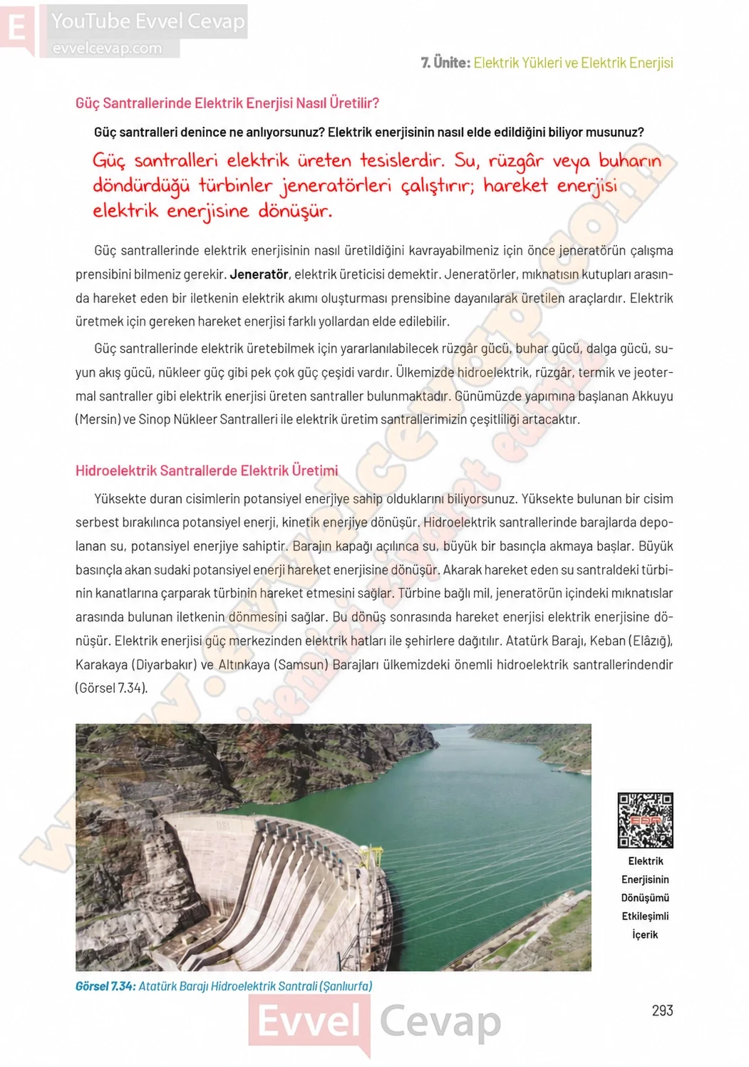 8-sinif-fen-bilimleri-ders-kitabi-sayfa-293-cevaplari-hecce-yayinlari-2026-2027