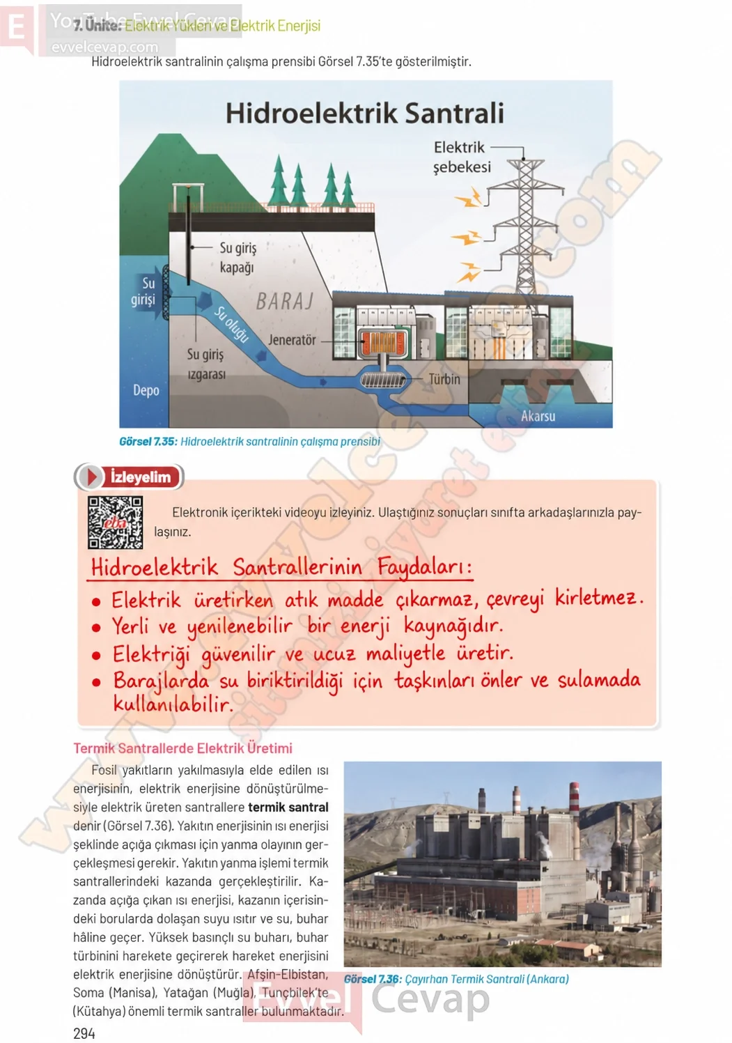 8-sinif-fen-bilimleri-ders-kitabi-sayfa-294-cevaplari-hecce-yayinlari-2026-2027