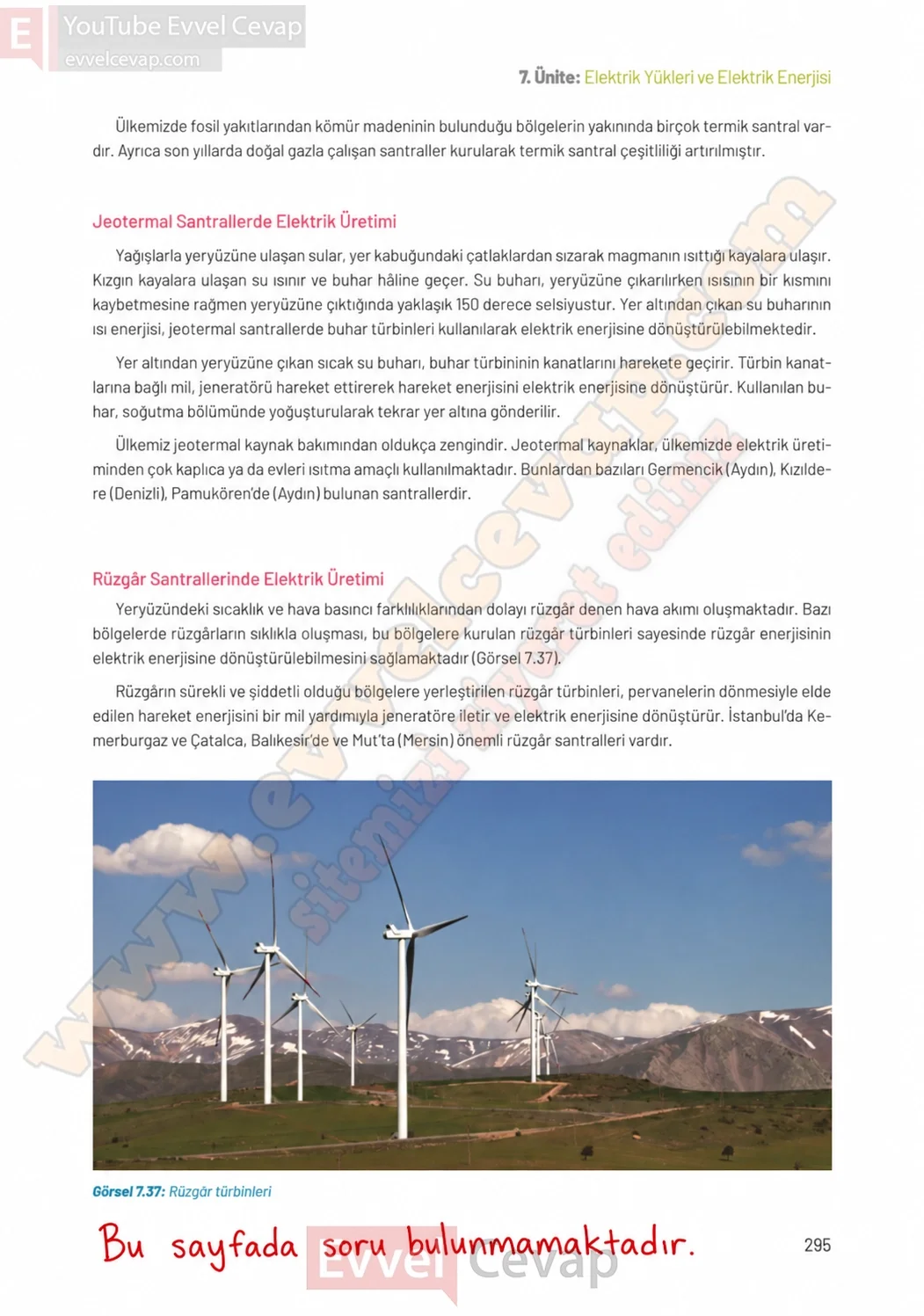 8-sinif-fen-bilimleri-ders-kitabi-sayfa-295-cevaplari-hecce-yayinlari-2026-2027