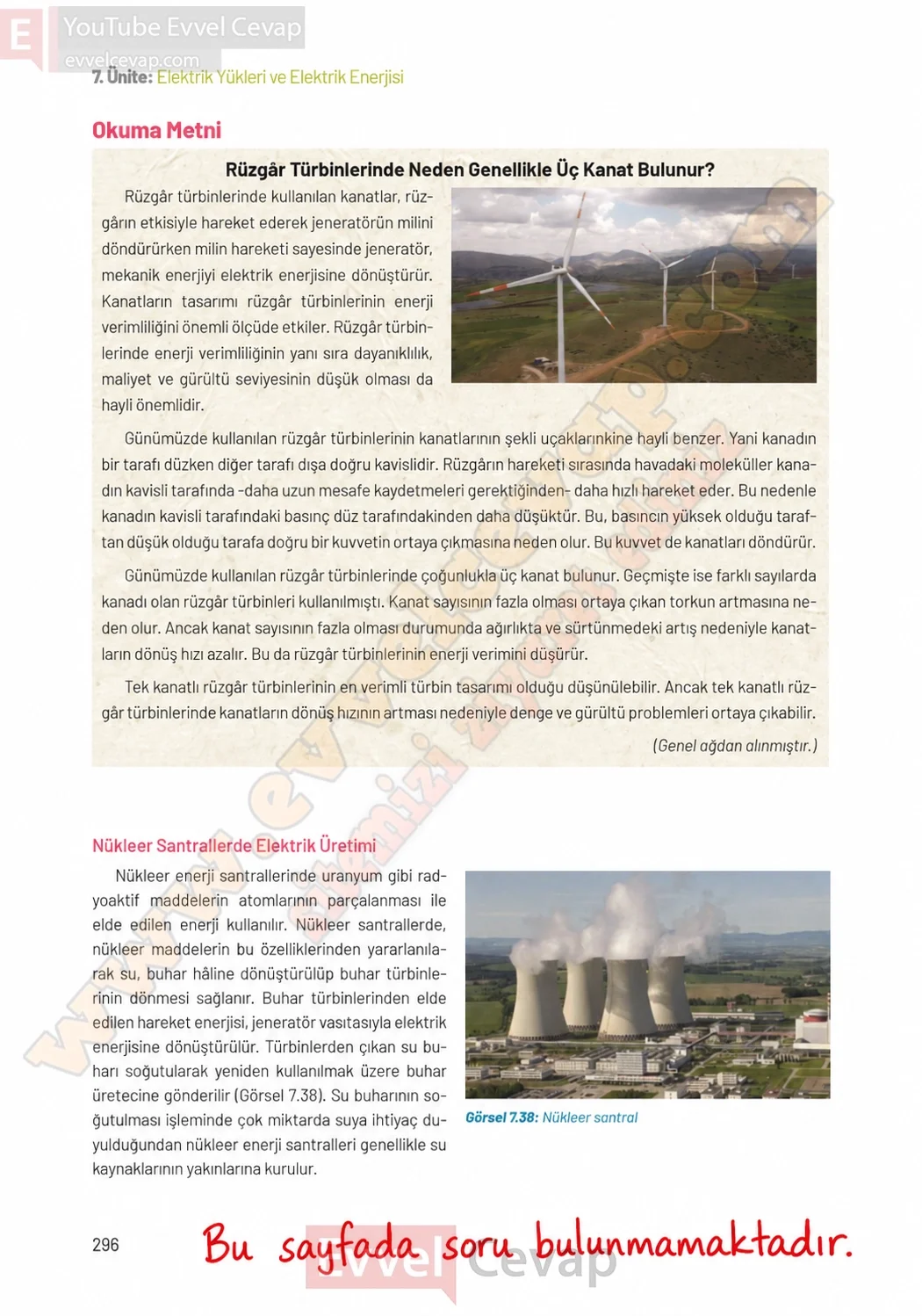 8-sinif-fen-bilimleri-ders-kitabi-sayfa-296-cevaplari-hecce-yayinlari-2026-2027