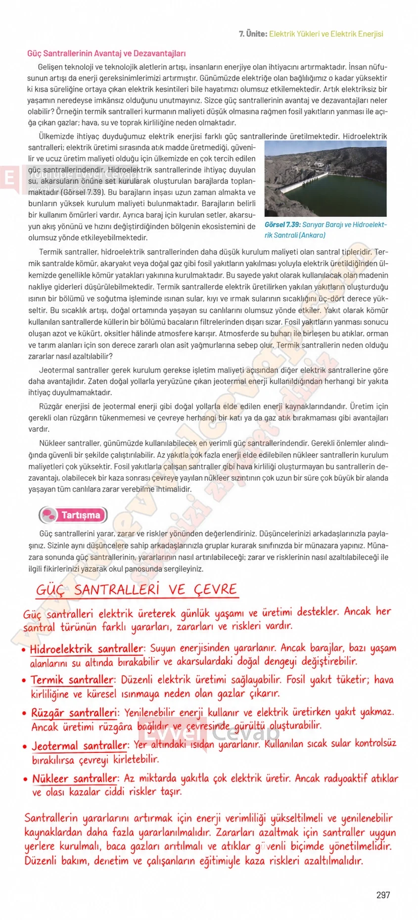 8-sinif-fen-bilimleri-ders-kitabi-sayfa-297-cevaplari-hecce-yayinlari-2026-2027