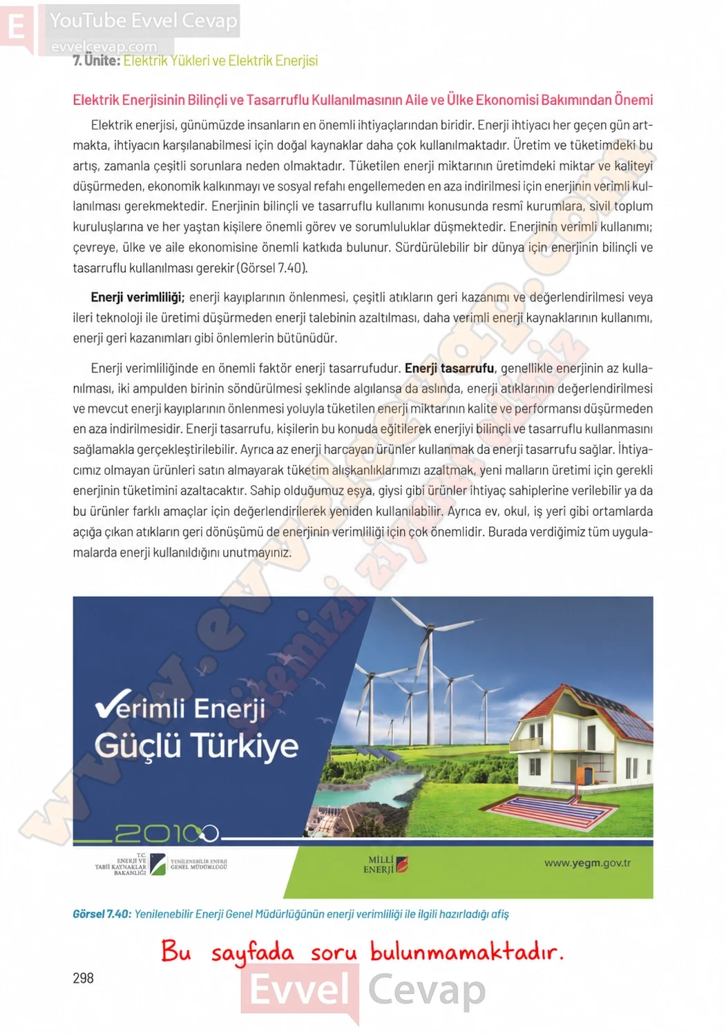 8-sinif-fen-bilimleri-ders-kitabi-sayfa-298-cevaplari-hecce-yayinlari-2026-2027