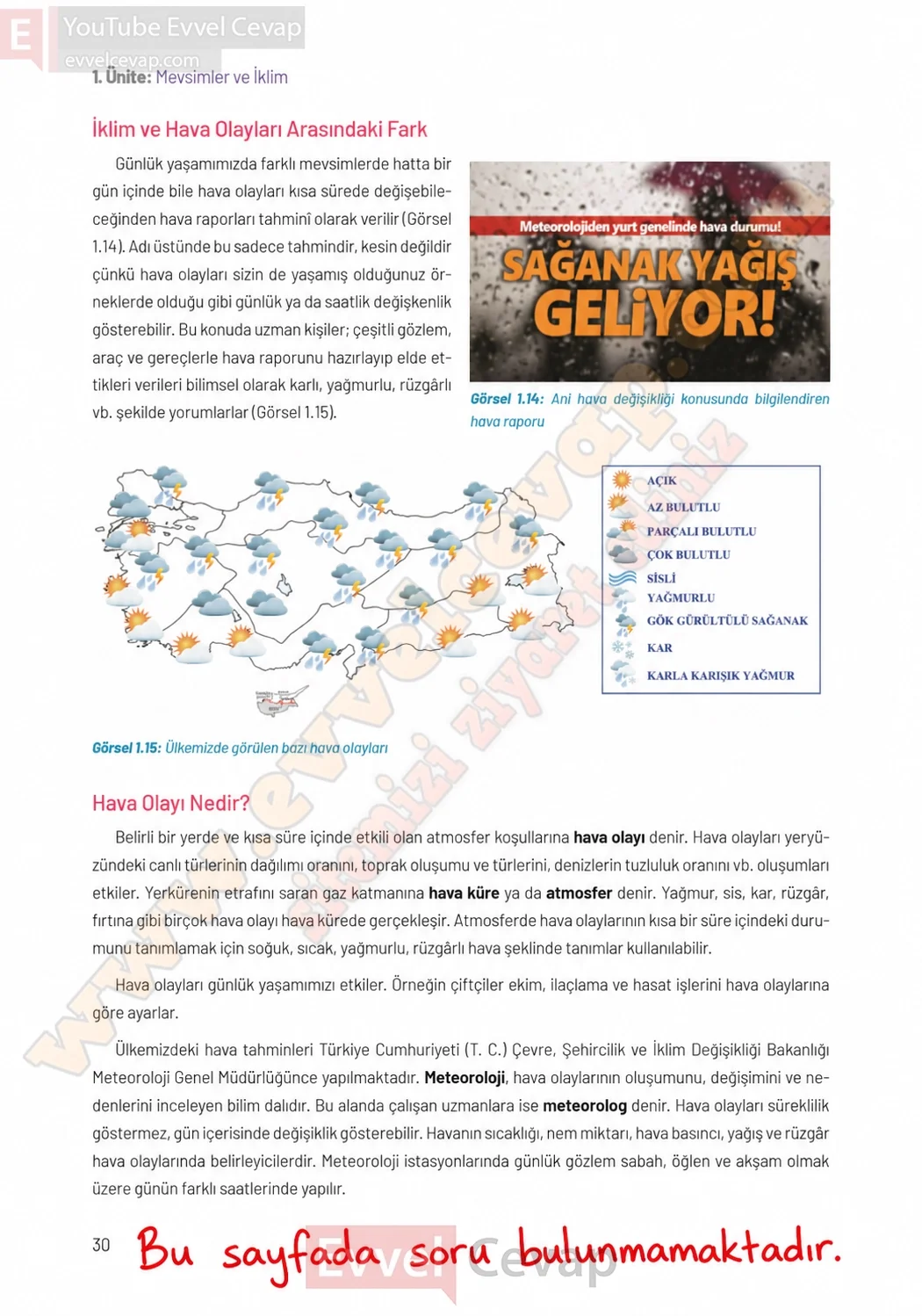 8-sinif-fen-bilimleri-ders-kitabi-sayfa-30-cevaplari-hecce-yayinlari-2026-2027