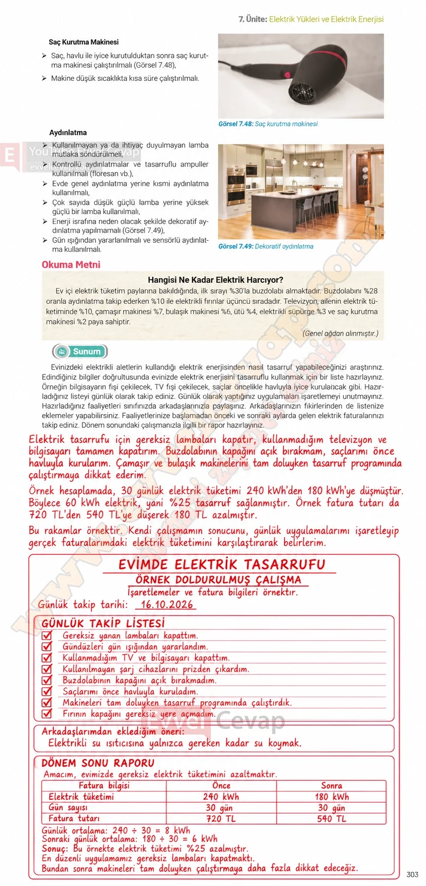8-sinif-fen-bilimleri-ders-kitabi-sayfa-303-cevaplari-hecce-yayinlari-2026-2027
