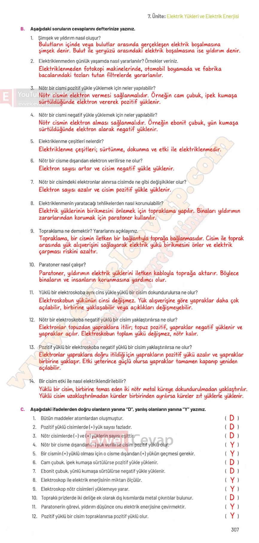 8-sinif-fen-bilimleri-ders-kitabi-sayfa-307-cevaplari-hecce-yayinlari-2026-2027