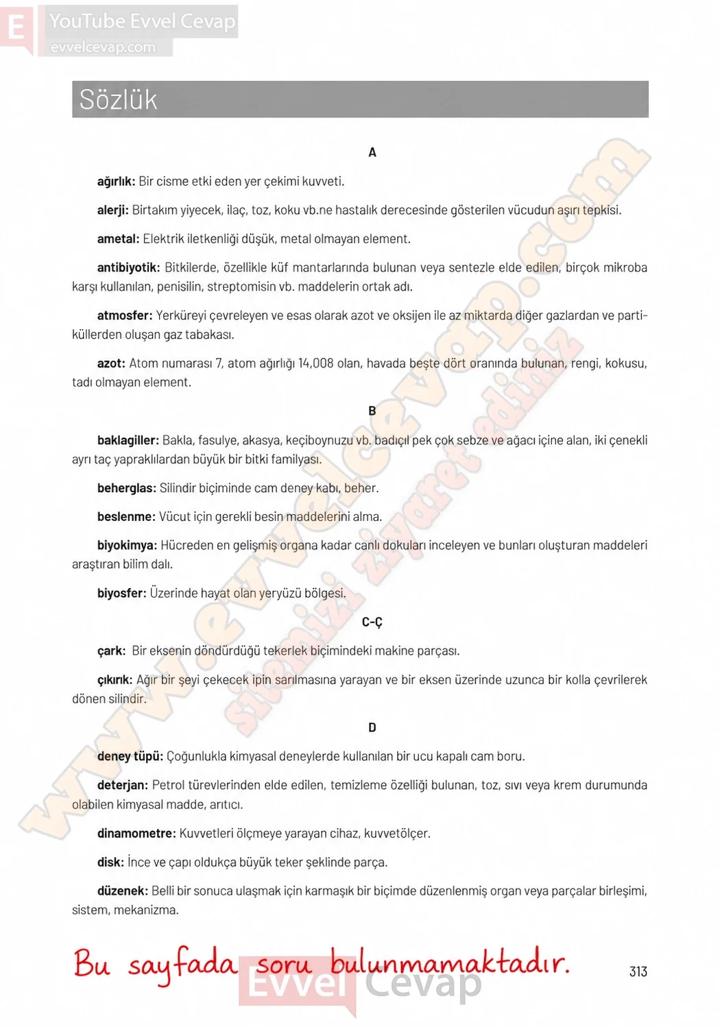 8-sinif-fen-bilimleri-ders-kitabi-sayfa-314-cevaplari-hecce-yayinlari-2026-2027
