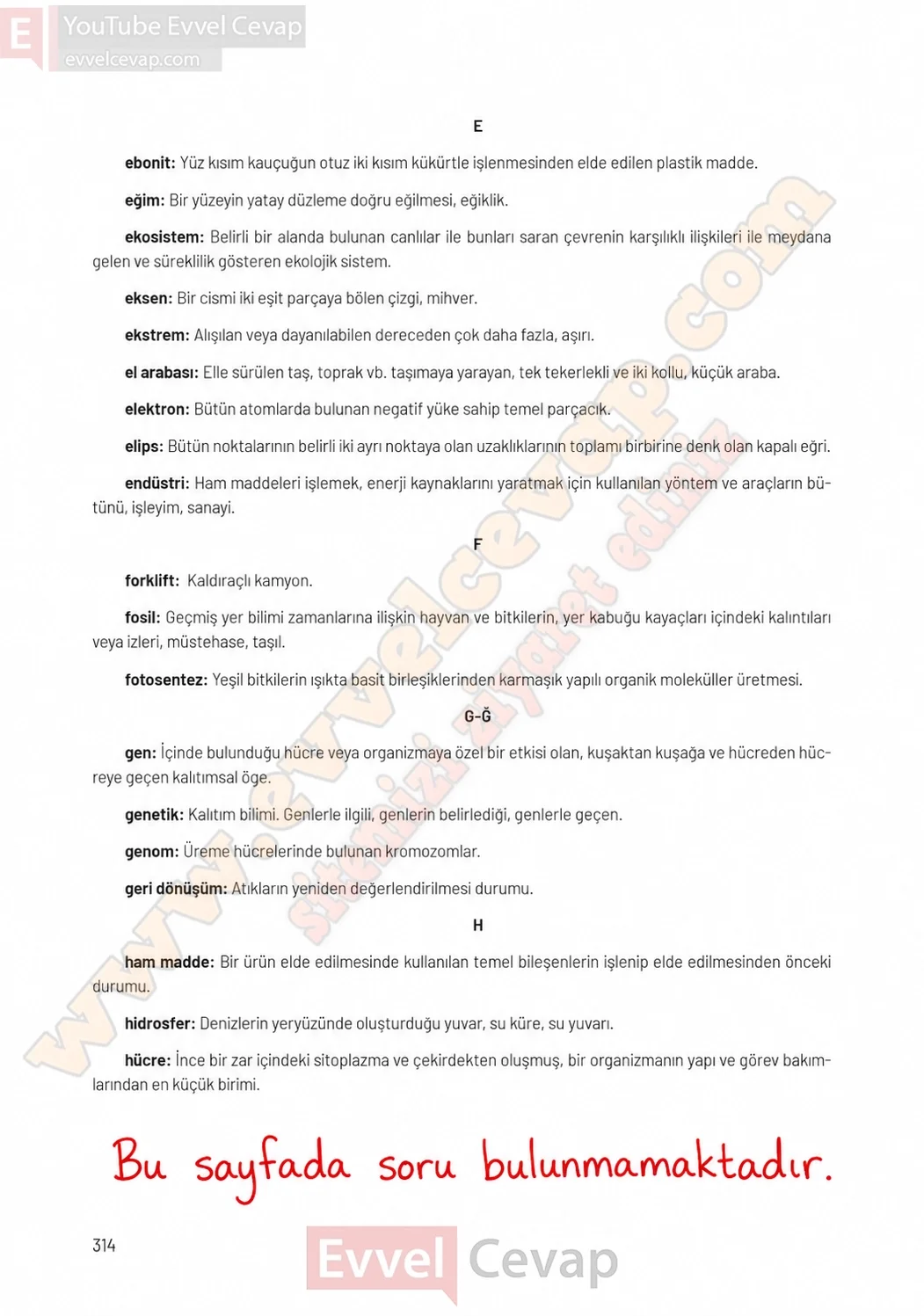 8-sinif-fen-bilimleri-ders-kitabi-sayfa-315-cevaplari-hecce-yayinlari-2026-2027