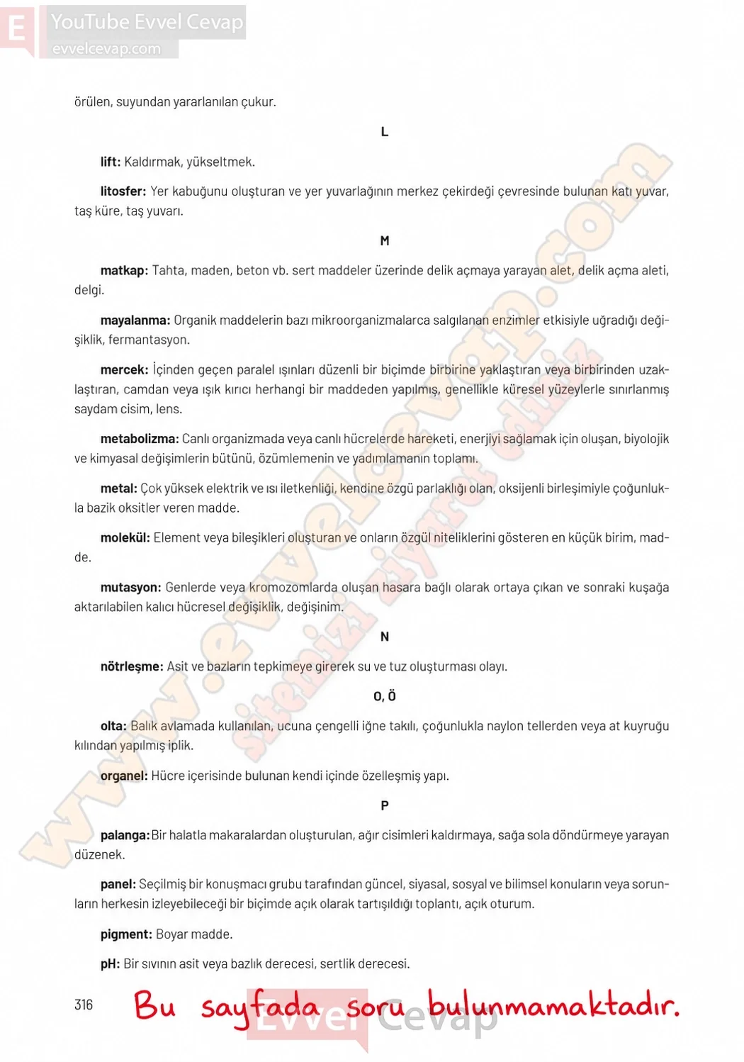 8-sinif-fen-bilimleri-ders-kitabi-sayfa-316-cevaplari-hecce-yayinlari-2026-2027