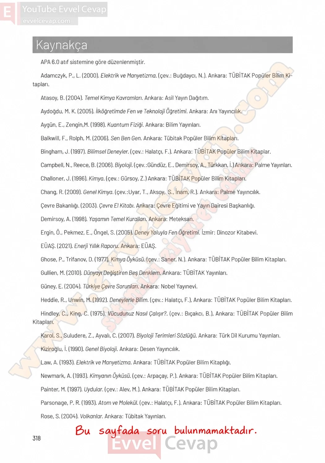 8-sinif-fen-bilimleri-ders-kitabi-sayfa-318-cevaplari-hecce-yayinlari-2026-2027
