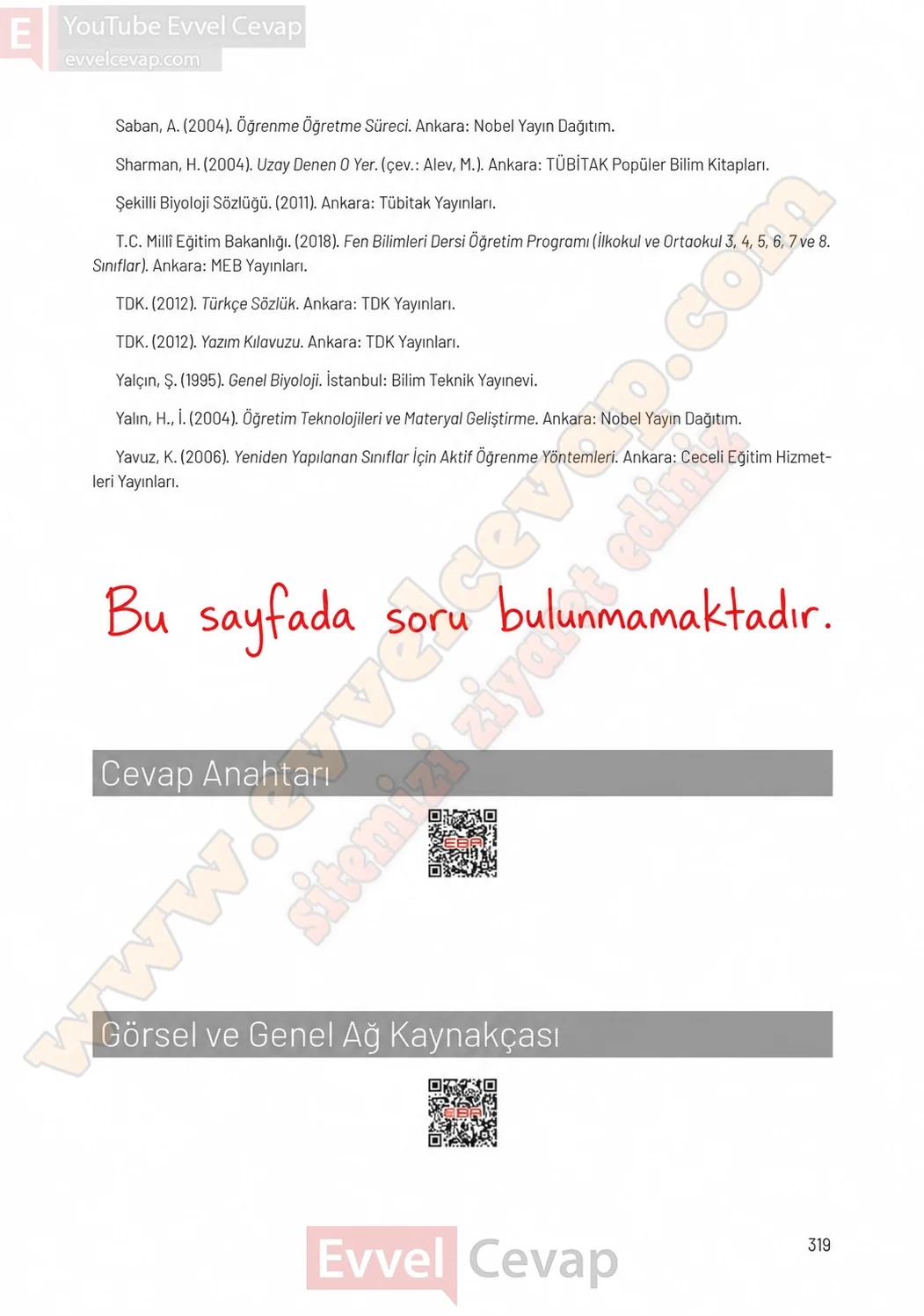 8-sinif-fen-bilimleri-ders-kitabi-sayfa-319-cevaplari-hecce-yayinlari-2026-2027