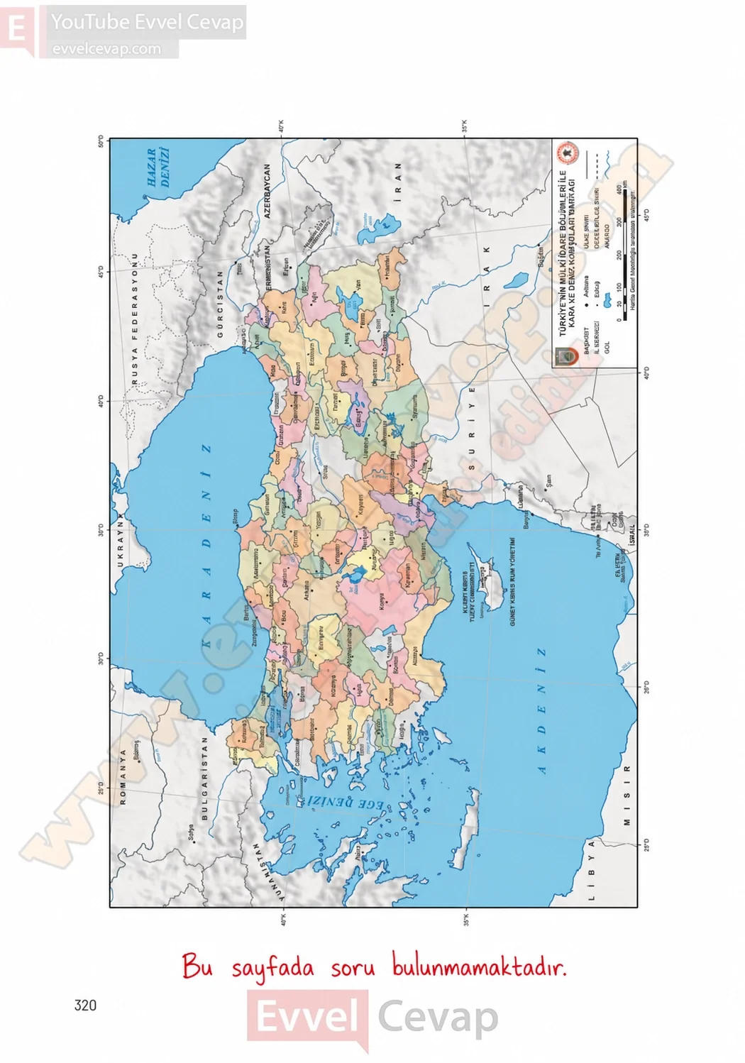 8-sinif-fen-bilimleri-ders-kitabi-sayfa-320-cevaplari-hecce-yayinlari-2026-2027