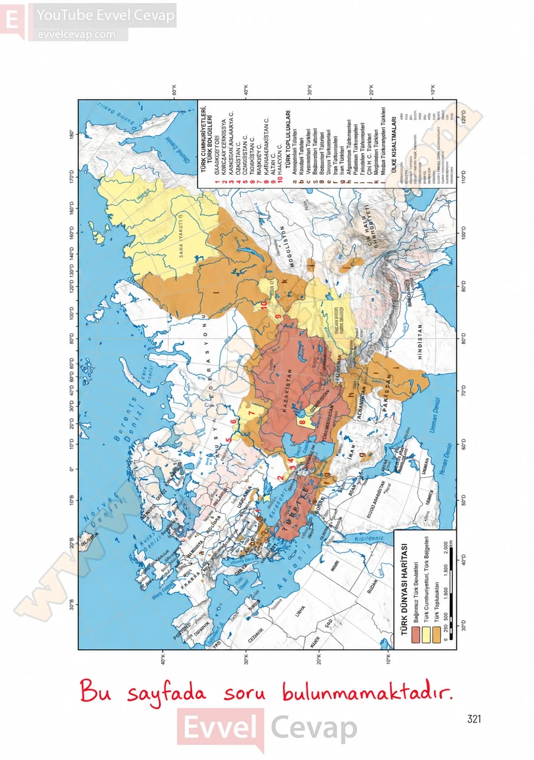 8-sinif-fen-bilimleri-ders-kitabi-sayfa-321-cevaplari-hecce-yayinlari-2026-2027