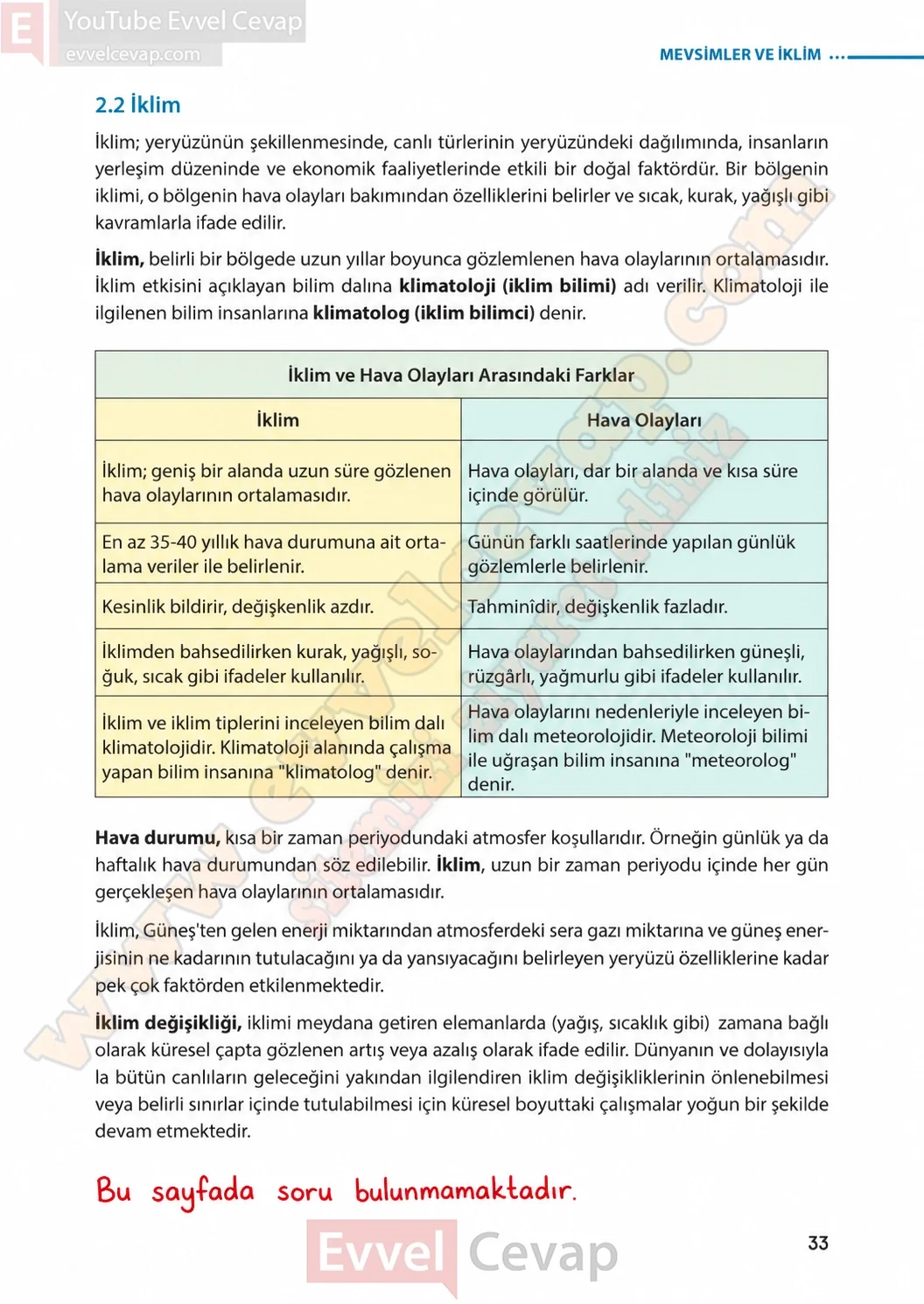 8-sinif-fen-bilimleri-ders-kitabi-sayfa-33-cevaplari-meb-yayinlari-2026-2027