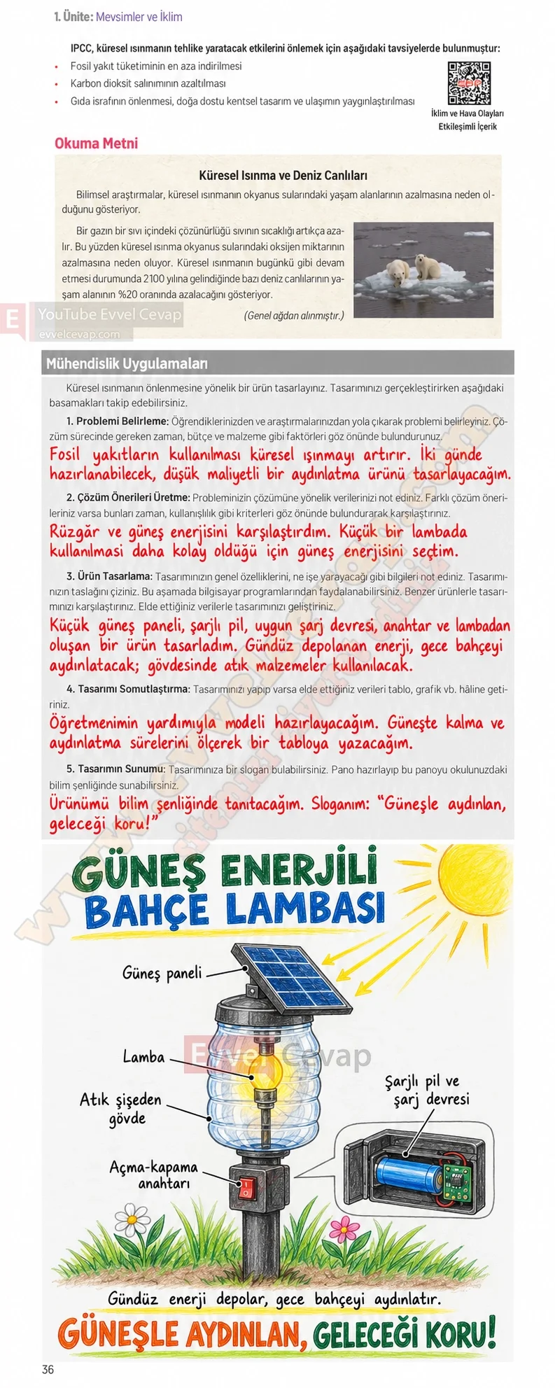 8-sinif-fen-bilimleri-ders-kitabi-sayfa-36-cevaplari-hecce-yayinlari-2026-2027