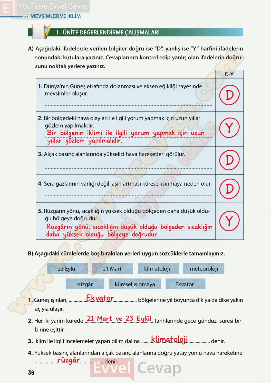 8-sinif-fen-bilimleri-ders-kitabi-sayfa-36-cevaplari-meb-yayinlari-2026-2027