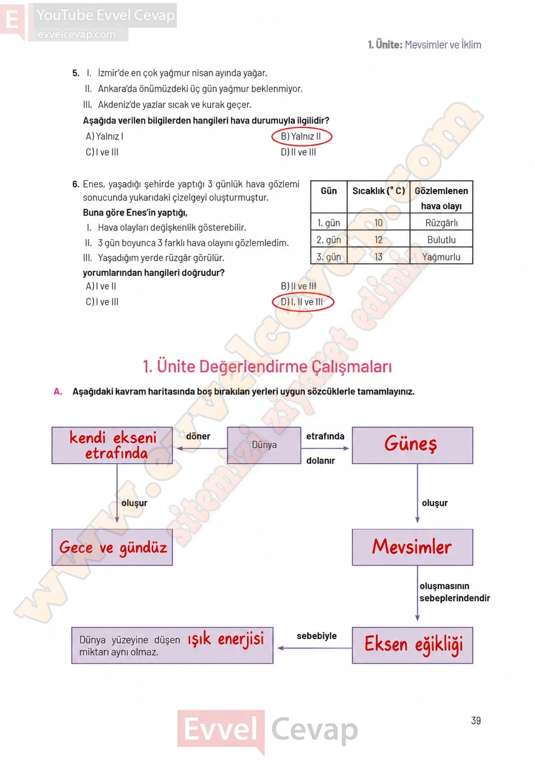 8-sinif-fen-bilimleri-ders-kitabi-sayfa-39-cevaplari-hecce-yayinlari-2026-2027