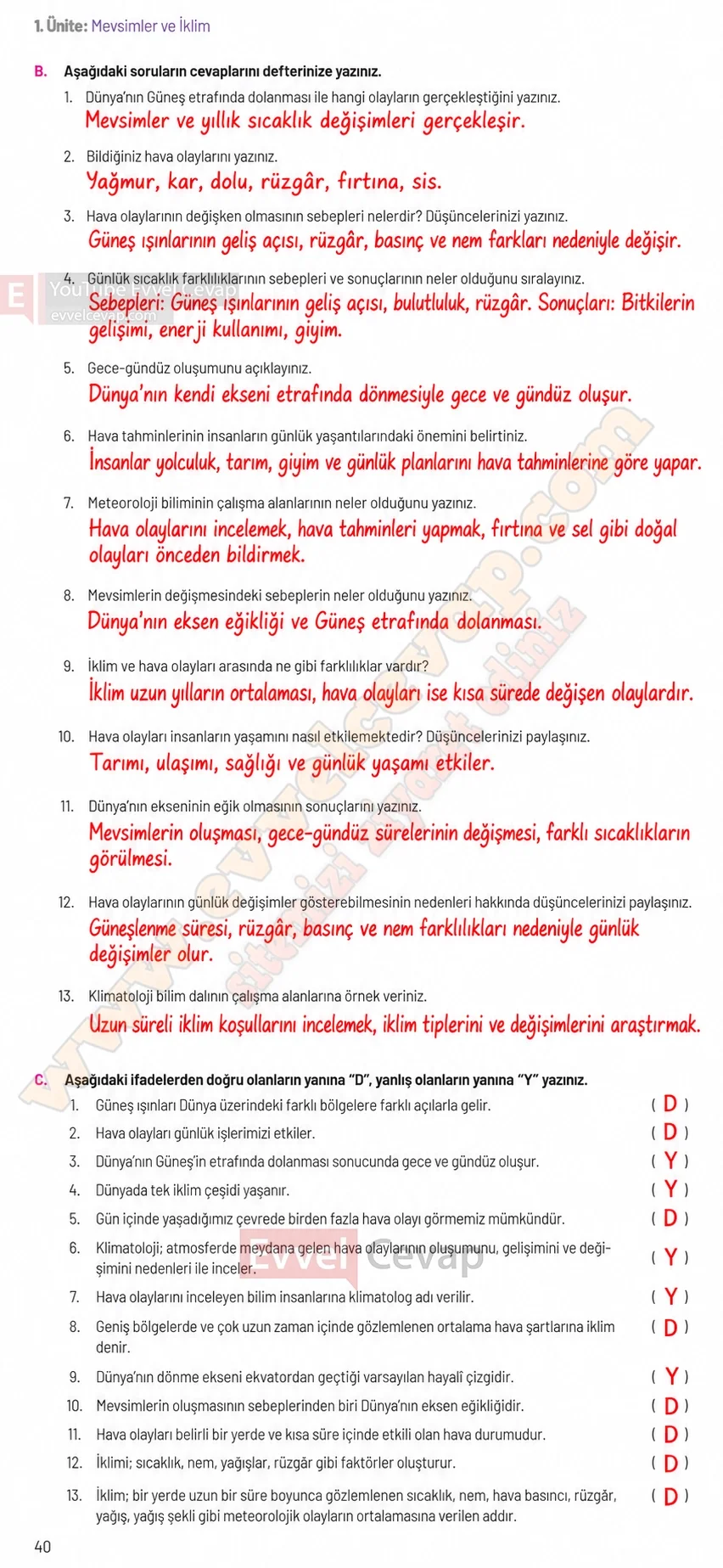 8-sinif-fen-bilimleri-ders-kitabi-sayfa-40-cevaplari-hecce-yayinlari-2026-2027