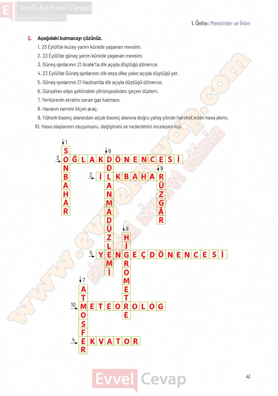 8-sinif-fen-bilimleri-ders-kitabi-sayfa-41-cevaplari-hecce-yayinlari-2026-2027