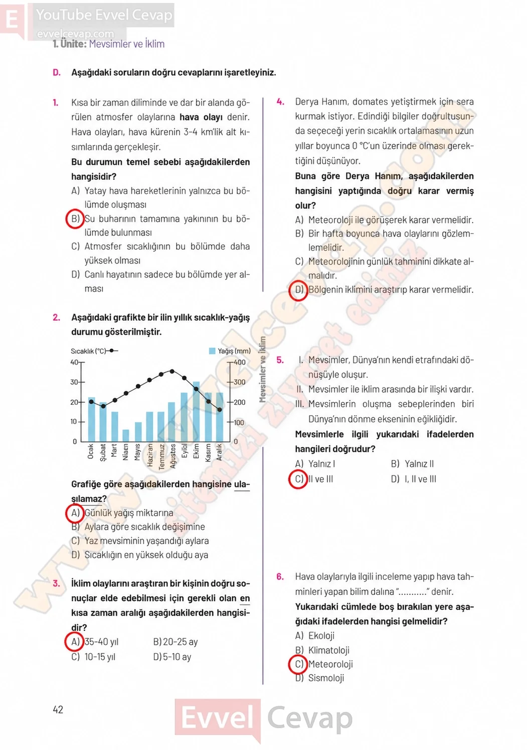 8-sinif-fen-bilimleri-ders-kitabi-sayfa-42-cevaplari-hecce-yayinlari-2026-2027