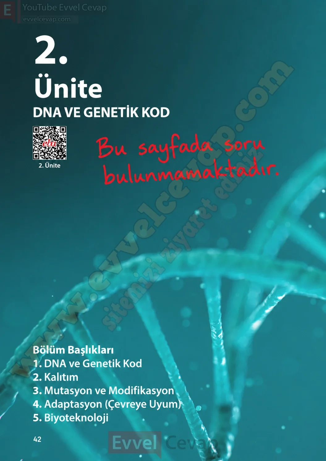8-sinif-fen-bilimleri-ders-kitabi-sayfa-42-cevaplari-meb-yayinlari-2026-2027