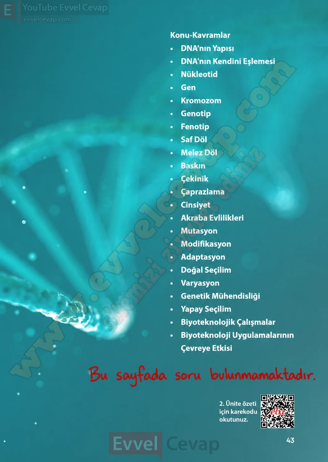 8-sinif-fen-bilimleri-ders-kitabi-sayfa-43-cevaplari-meb-yayinlari-2026-2027