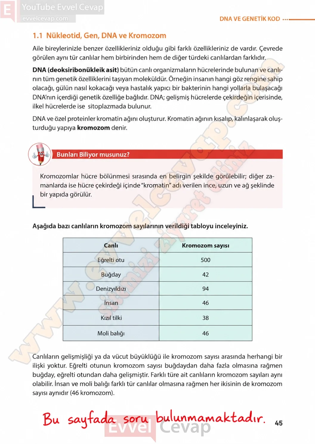 8-sinif-fen-bilimleri-ders-kitabi-sayfa-45-cevaplari-meb-yayinlari-2026-2027