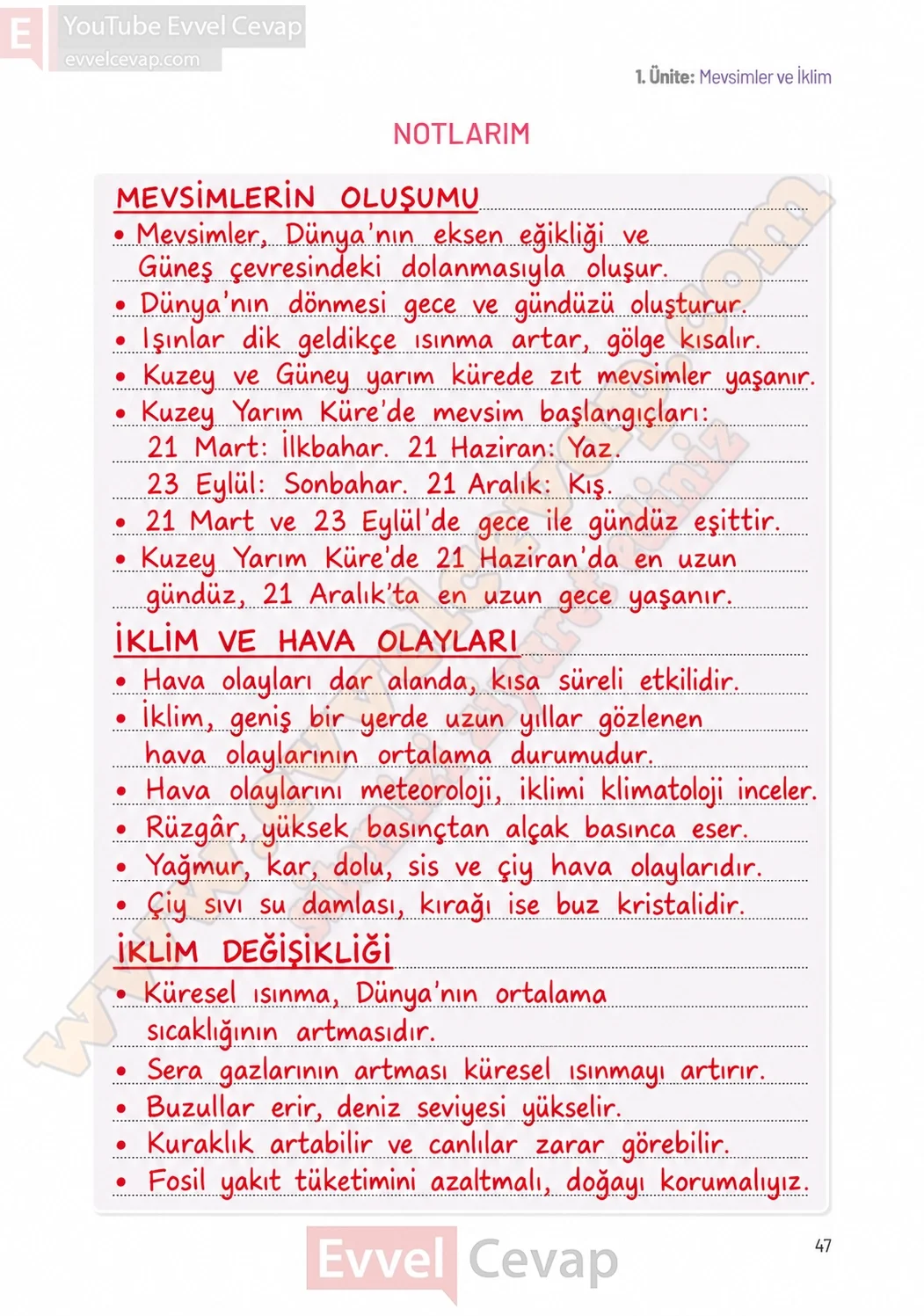 8-sinif-fen-bilimleri-ders-kitabi-sayfa-47-cevaplari-hecce-yayinlari-2026-2027