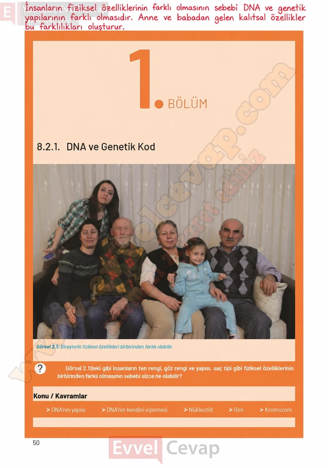 8-sinif-fen-bilimleri-ders-kitabi-sayfa-50-cevaplari-hecce-yayinlari-2026-2027