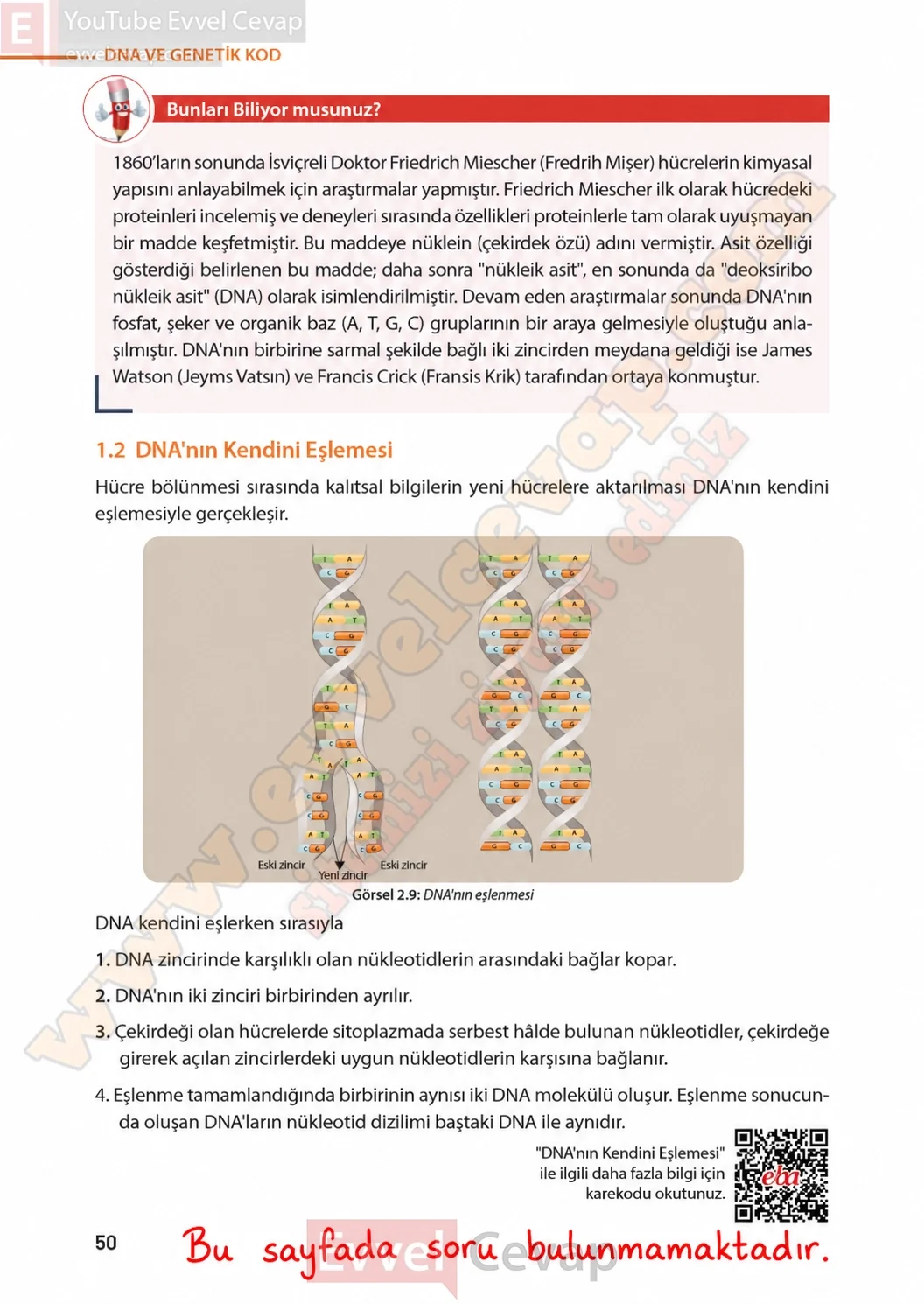 8-sinif-fen-bilimleri-ders-kitabi-sayfa-50-cevaplari-meb-yayinlari-2026-2027