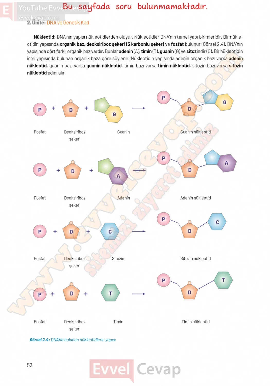 8-sinif-fen-bilimleri-ders-kitabi-sayfa-52-cevaplari-hecce-yayinlari-2026-2027