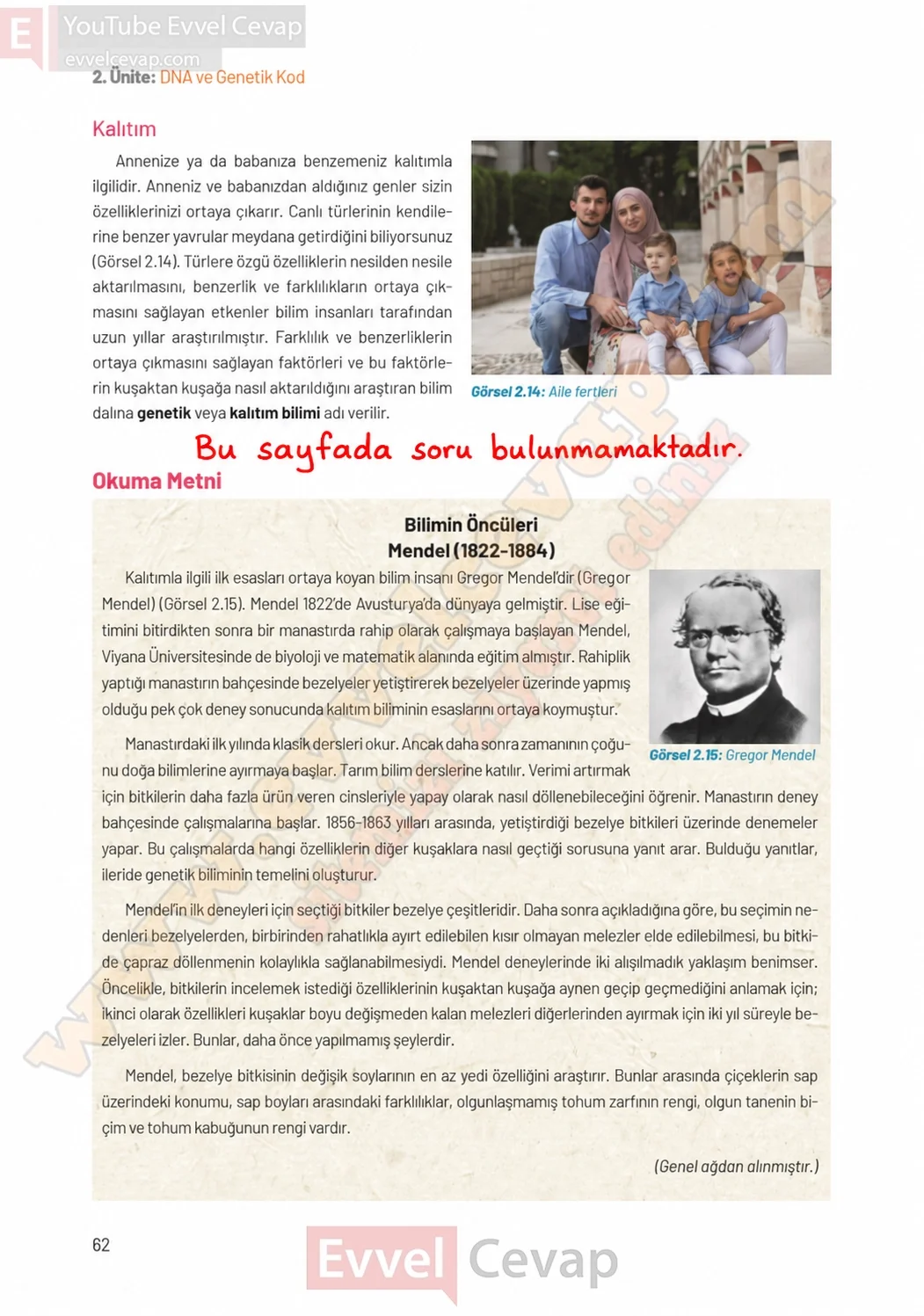 8-sinif-fen-bilimleri-ders-kitabi-sayfa-62-cevaplari-hecce-yayinlari-2026-2027