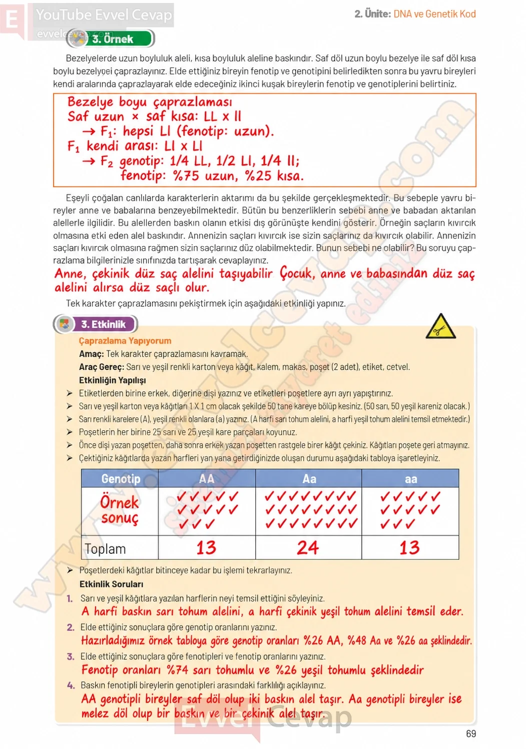 8-sinif-fen-bilimleri-ders-kitabi-sayfa-69-cevaplari-hecce-yayinlari-2026-2027