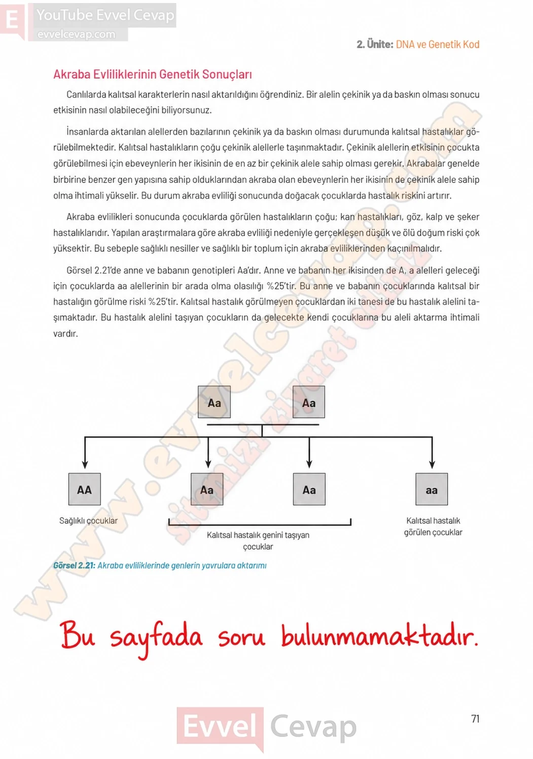 8-sinif-fen-bilimleri-ders-kitabi-sayfa-71-cevaplari-hecce-yayinlari-2026-2027