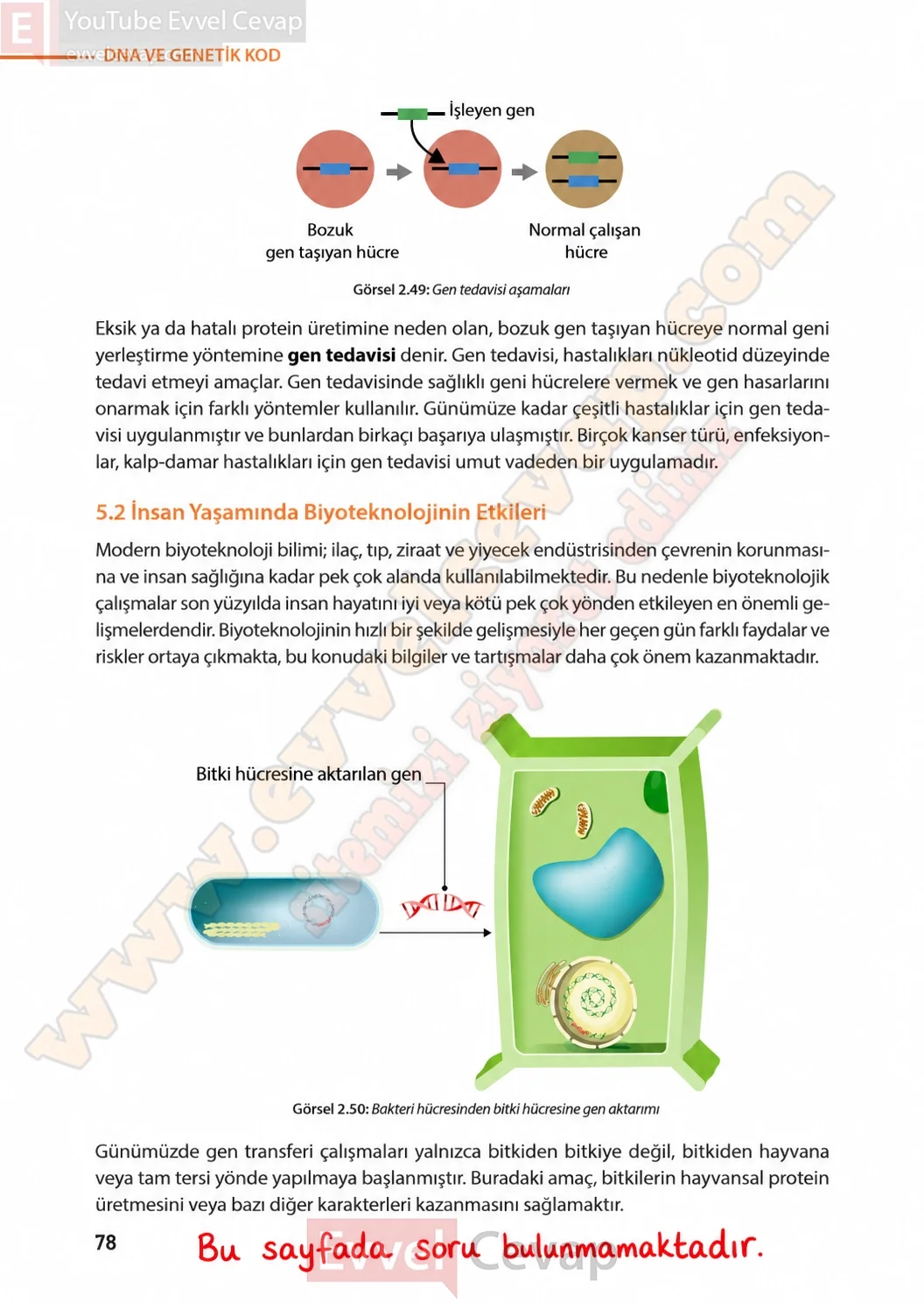 8-sinif-fen-bilimleri-ders-kitabi-sayfa-78-cevaplari-meb-yayinlari-2026-2027