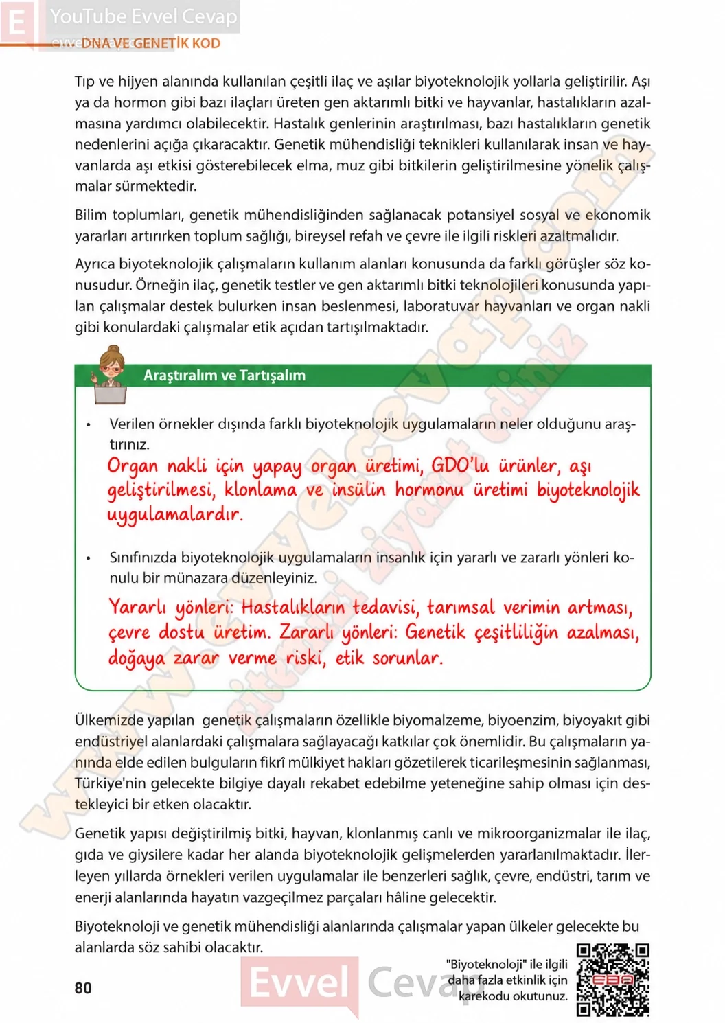 8-sinif-fen-bilimleri-ders-kitabi-sayfa-80-cevaplari-meb-yayinlari-2026-2027