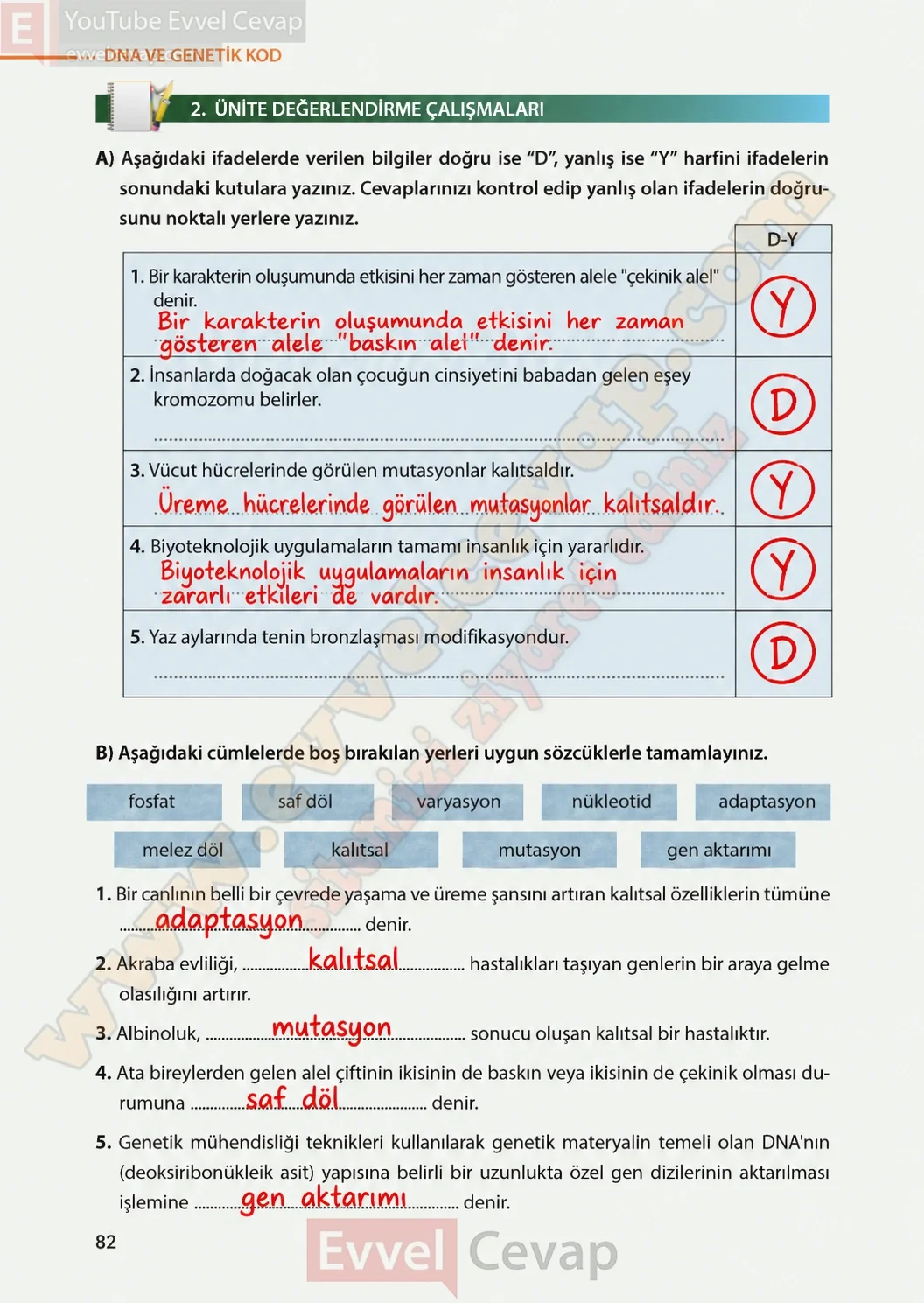 8-sinif-fen-bilimleri-ders-kitabi-sayfa-82-cevaplari-meb-yayinlari-2026-2027