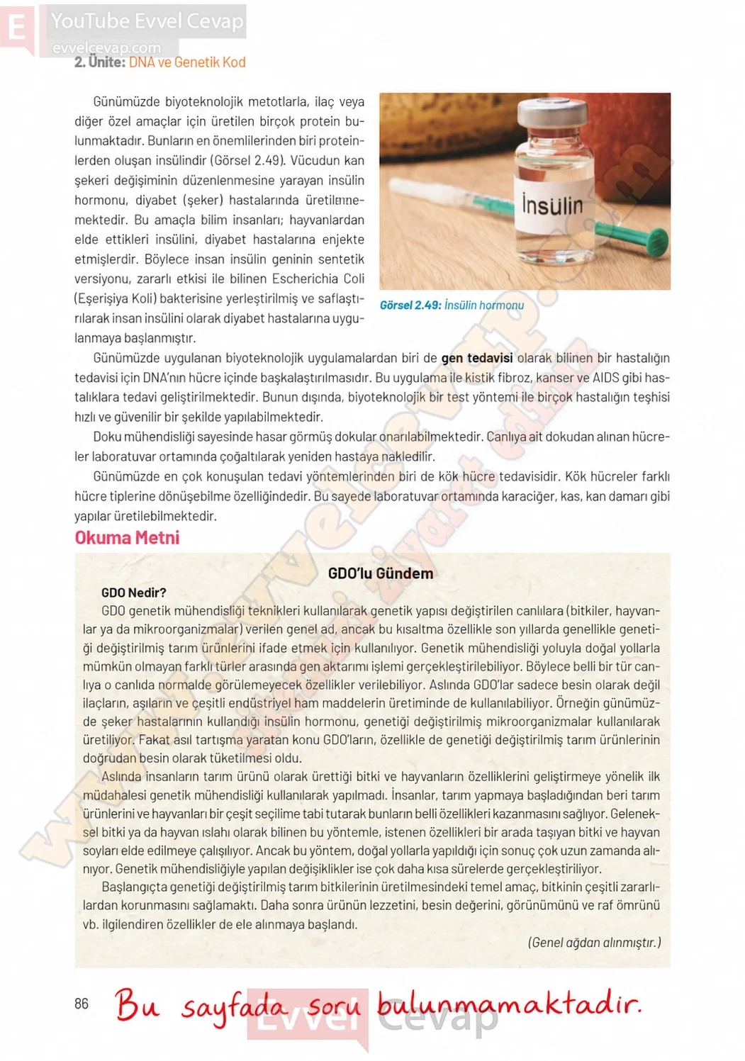 8-sinif-fen-bilimleri-ders-kitabi-sayfa-86-cevaplari-hecce-yayinlari-2026-2027