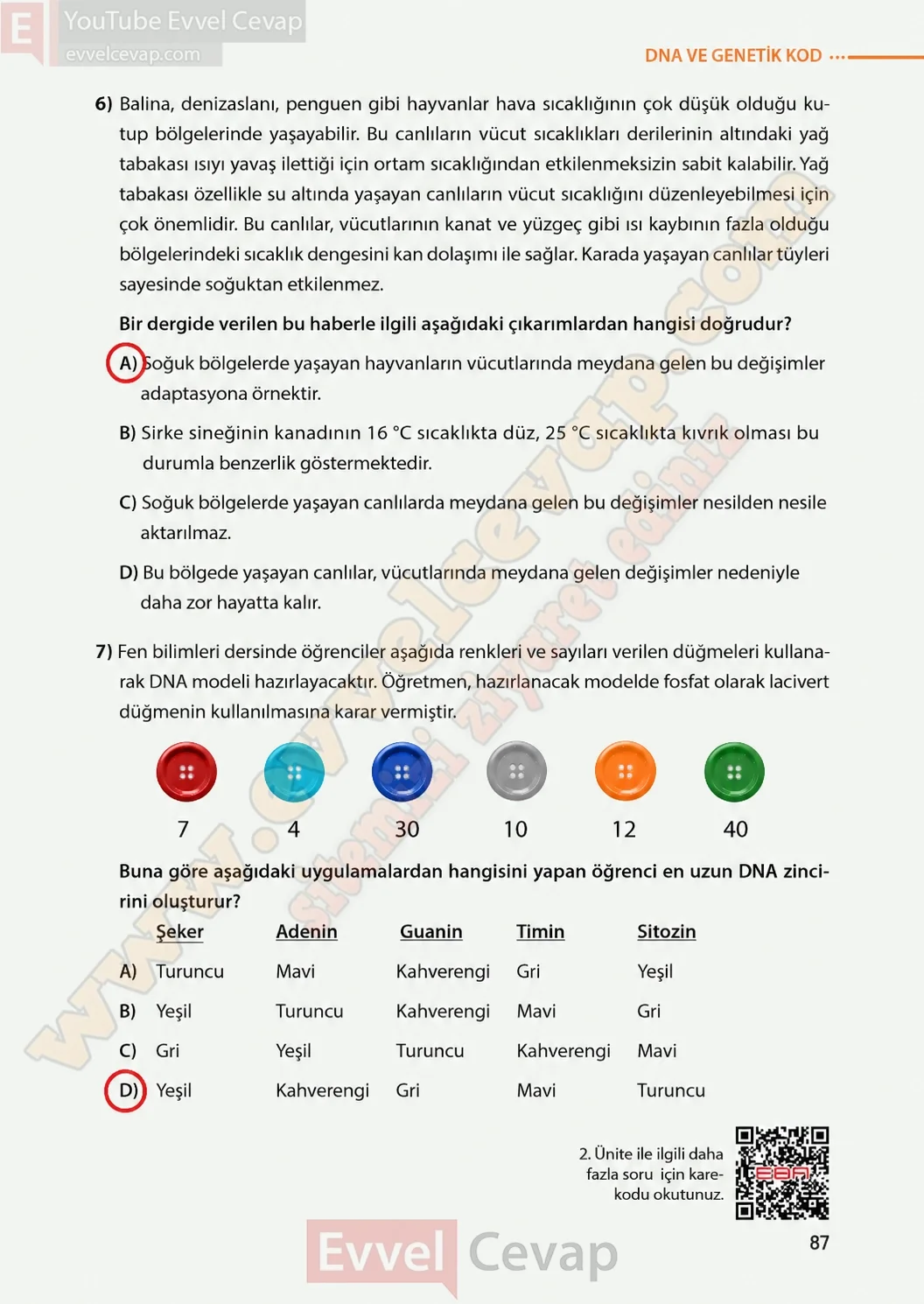 8-sinif-fen-bilimleri-ders-kitabi-sayfa-87-cevaplari-meb-yayinlari-2026-2027