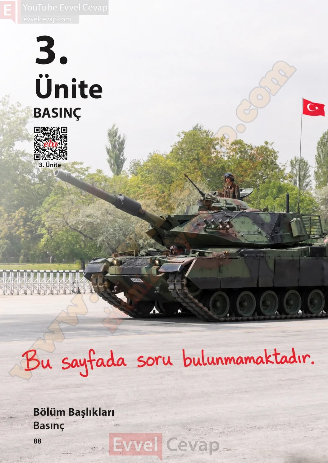 8-sinif-fen-bilimleri-ders-kitabi-sayfa-88-cevaplari-meb-yayinlari-2026-2027