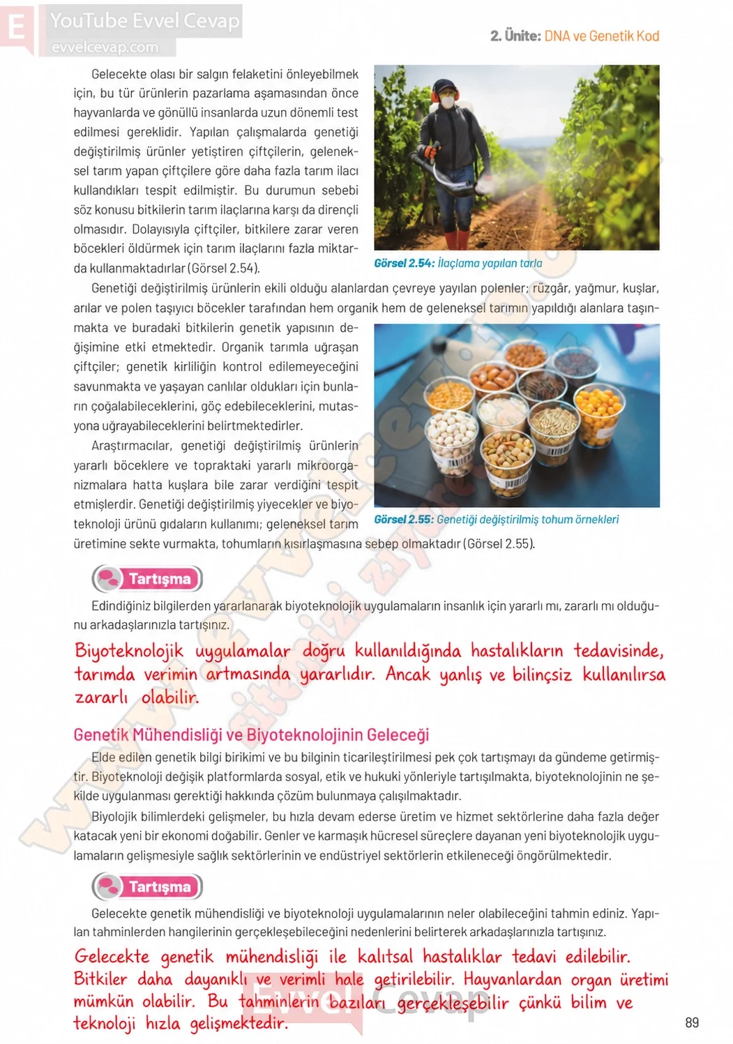 8-sinif-fen-bilimleri-ders-kitabi-sayfa-89-cevaplari-hecce-yayinlari-2026-2027