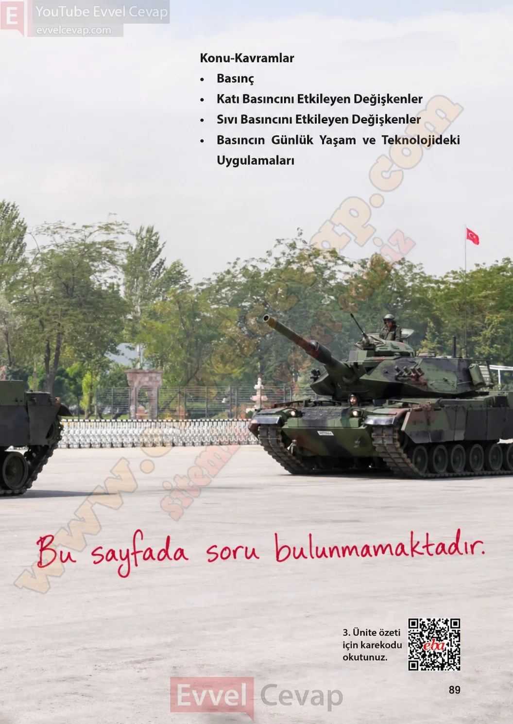 8-sinif-fen-bilimleri-ders-kitabi-sayfa-89-cevaplari-meb-yayinlari-2026-2027