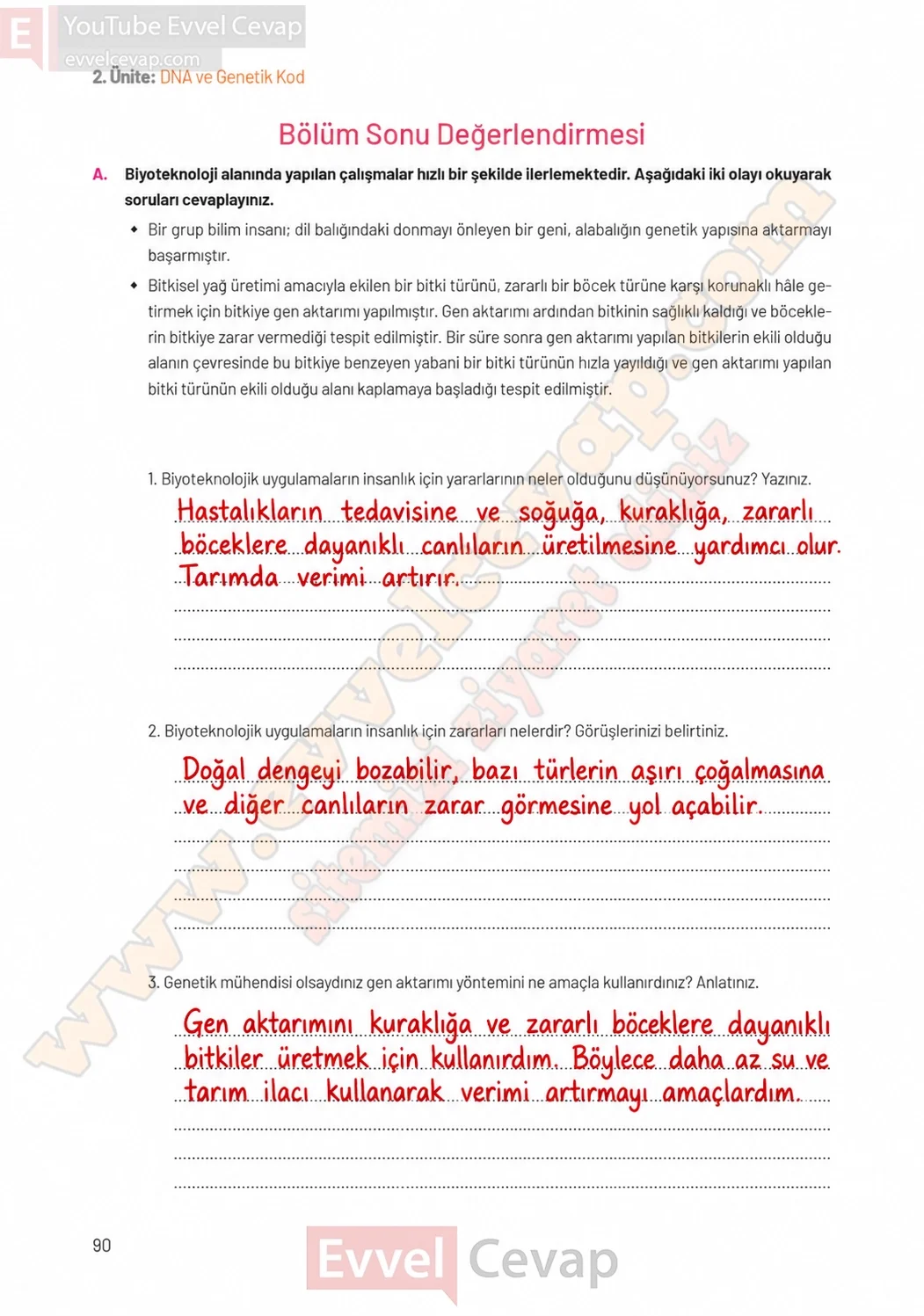 8-sinif-fen-bilimleri-ders-kitabi-sayfa-90-cevaplari-hecce-yayinlari-2026-2027
