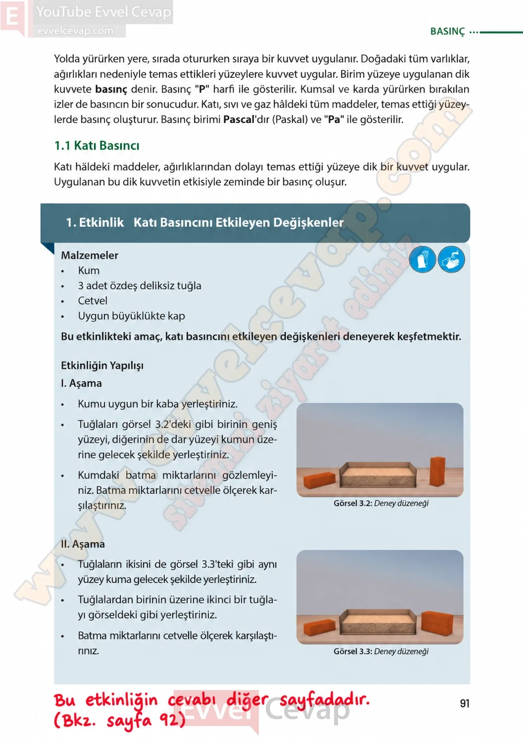 8-sinif-fen-bilimleri-ders-kitabi-sayfa-91-cevaplari-meb-yayinlari-2026-2027