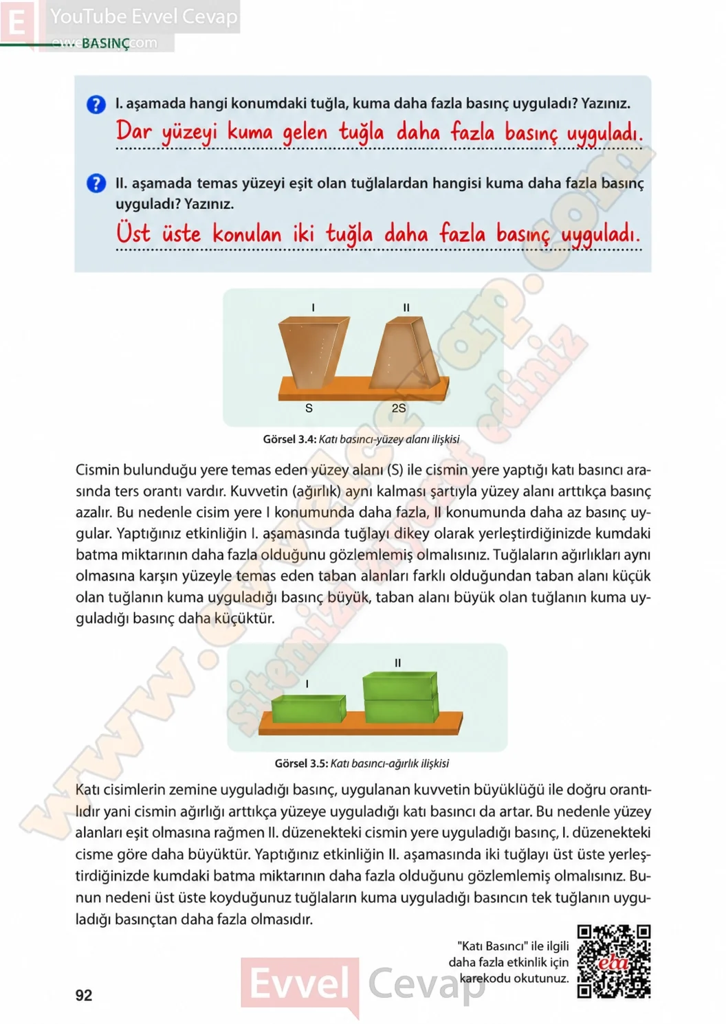 8-sinif-fen-bilimleri-ders-kitabi-sayfa-92-cevaplari-meb-yayinlari-2026-2027