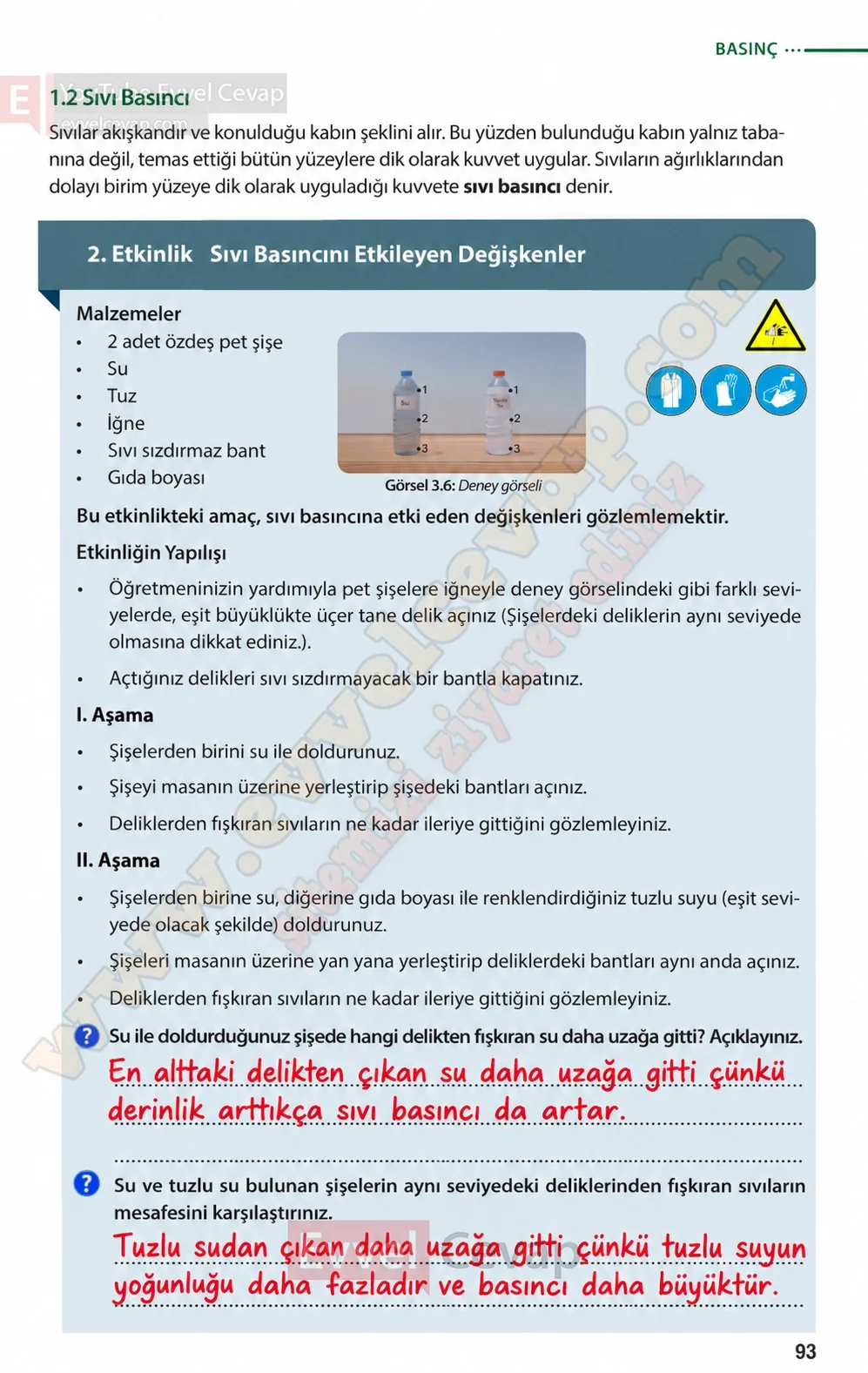 8-sinif-fen-bilimleri-ders-kitabi-sayfa-93-cevaplari-meb-yayinlari-2026-2027