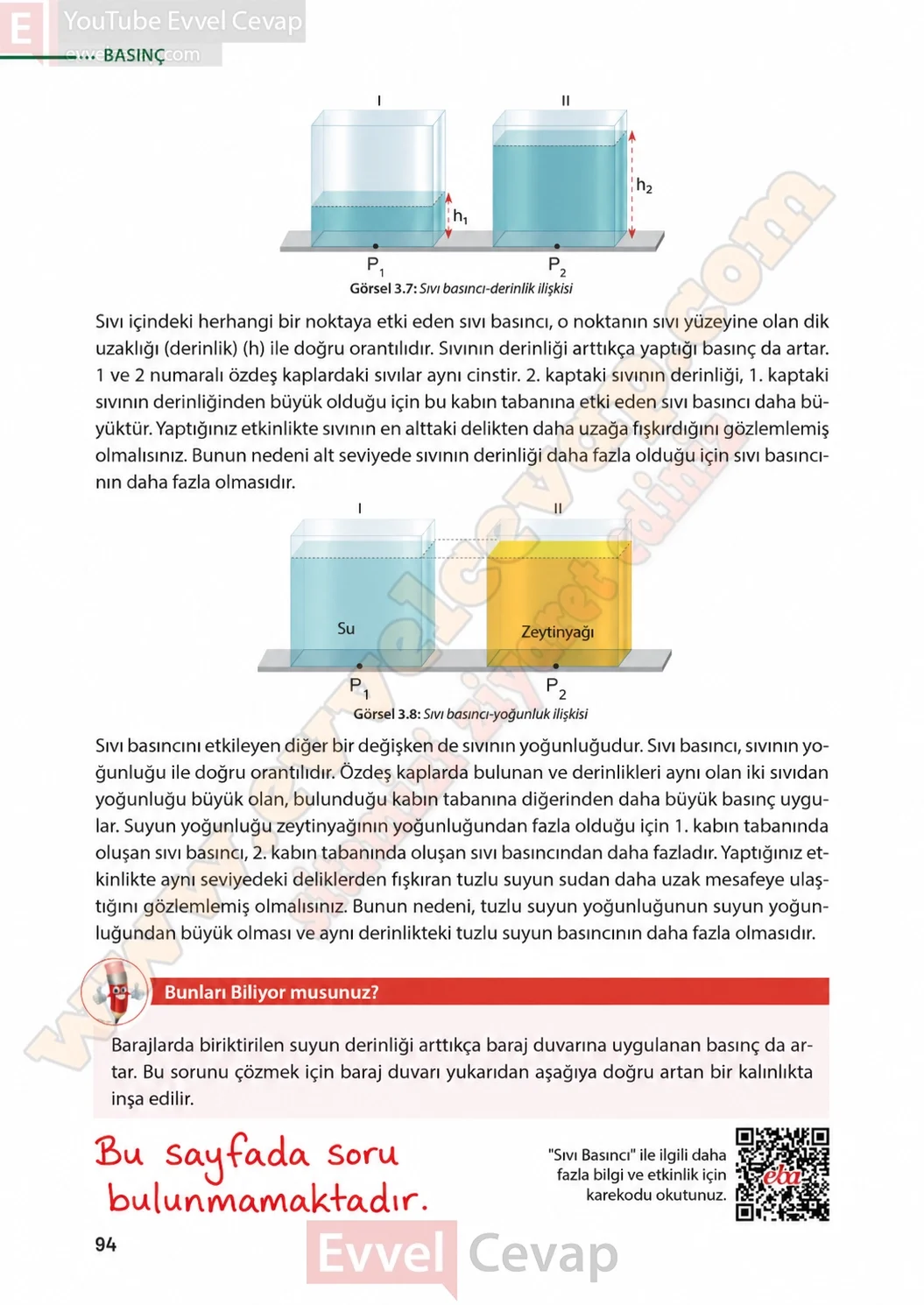 8-sinif-fen-bilimleri-ders-kitabi-sayfa-94-cevaplari-meb-yayinlari-2026-2027