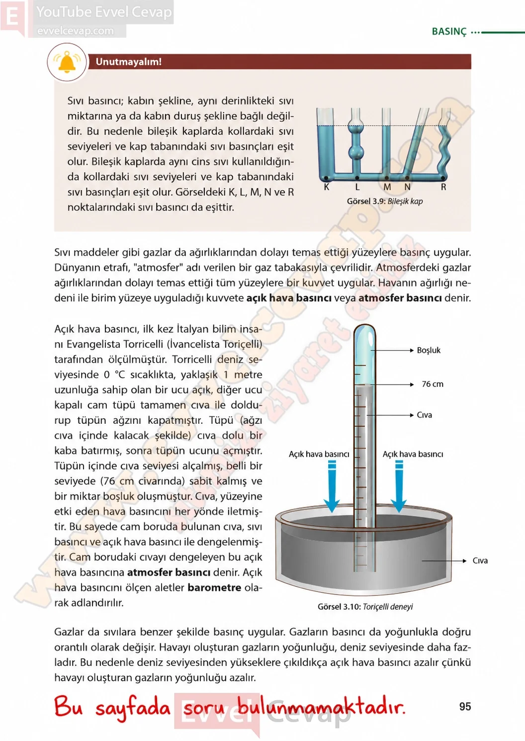 8-sinif-fen-bilimleri-ders-kitabi-sayfa-95-cevaplari-meb-yayinlari-2026-2027
