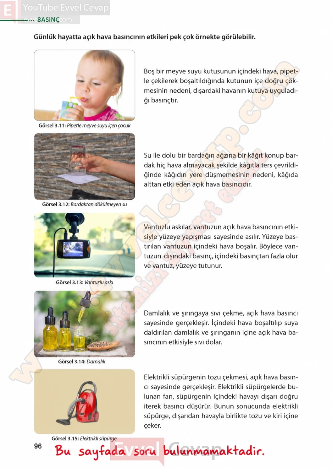 8-sinif-fen-bilimleri-ders-kitabi-sayfa-96-cevaplari-meb-yayinlari-2026-2027