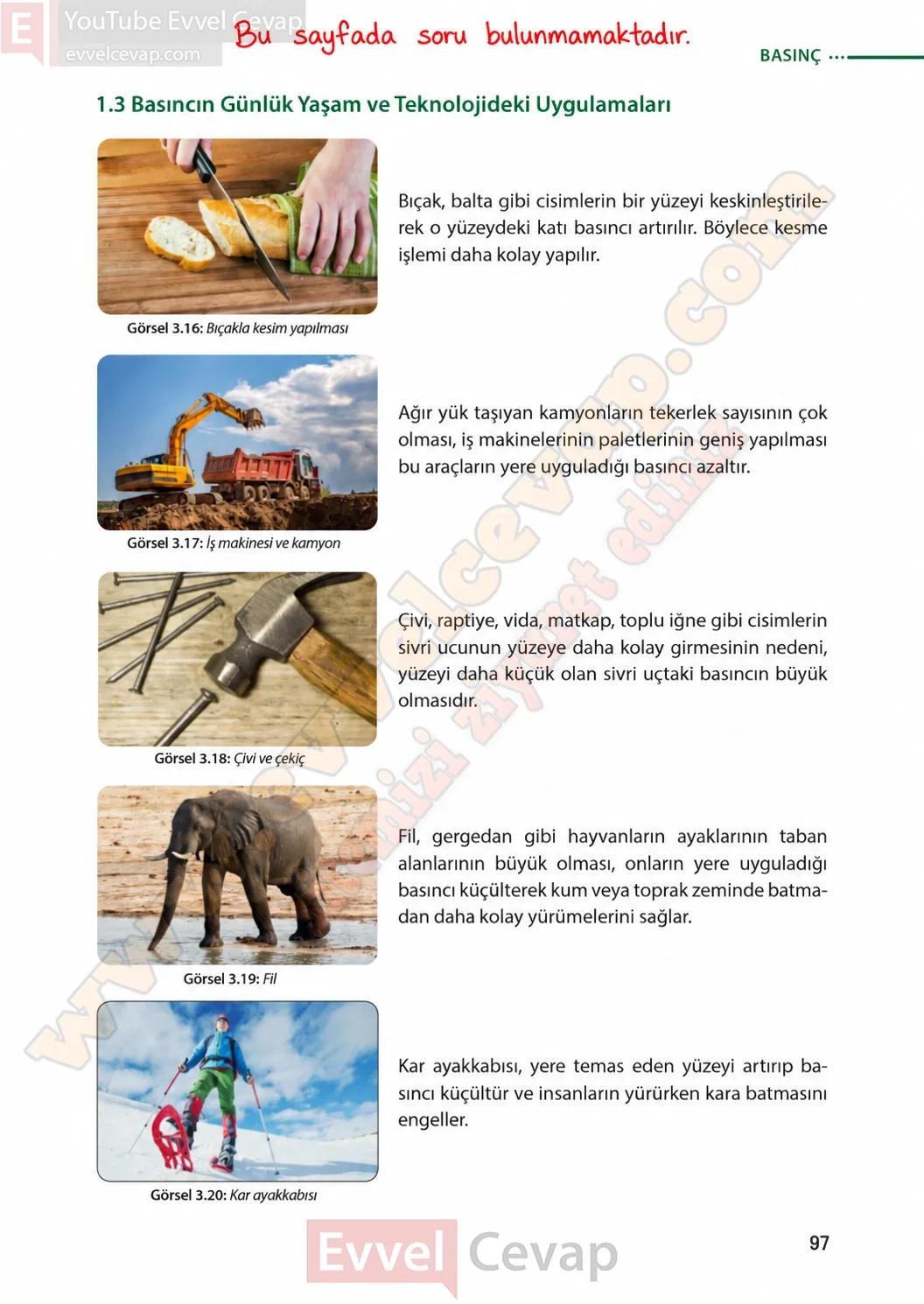 8-sinif-fen-bilimleri-ders-kitabi-sayfa-97-cevaplari-meb-yayinlari-2026-2027